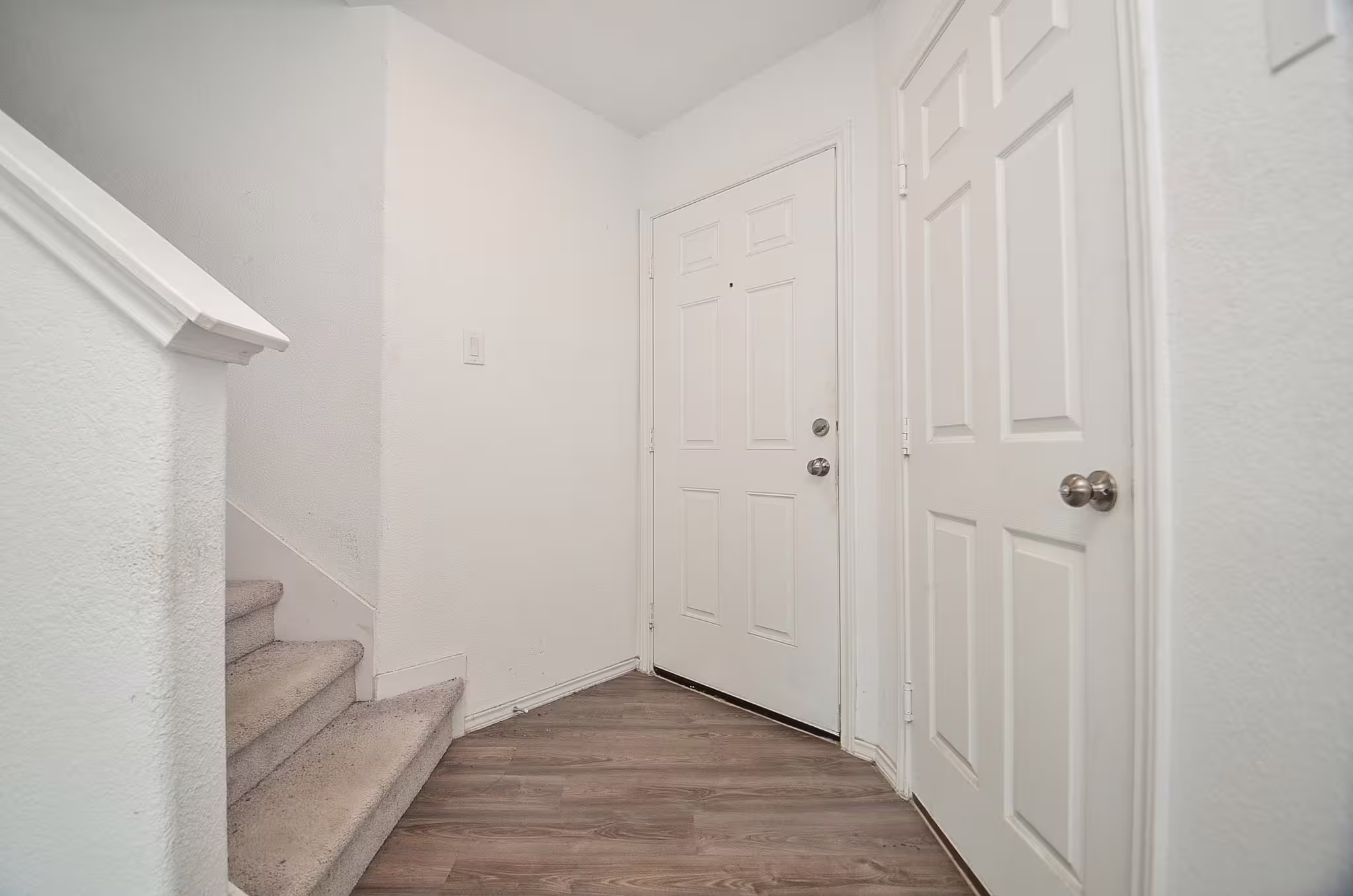 Photo 7 of 14430 Andover Birch Drive, Rosharon, TX