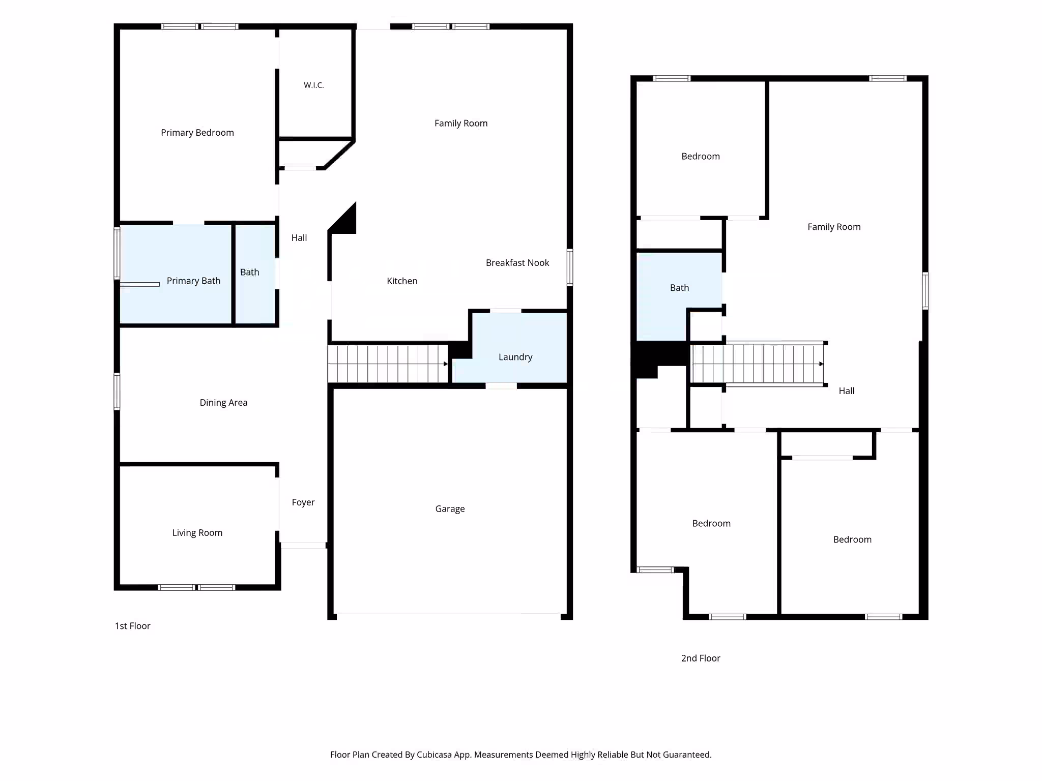 Photo 3 of 8414 Hidalgo Drive, Rosenberg, TX