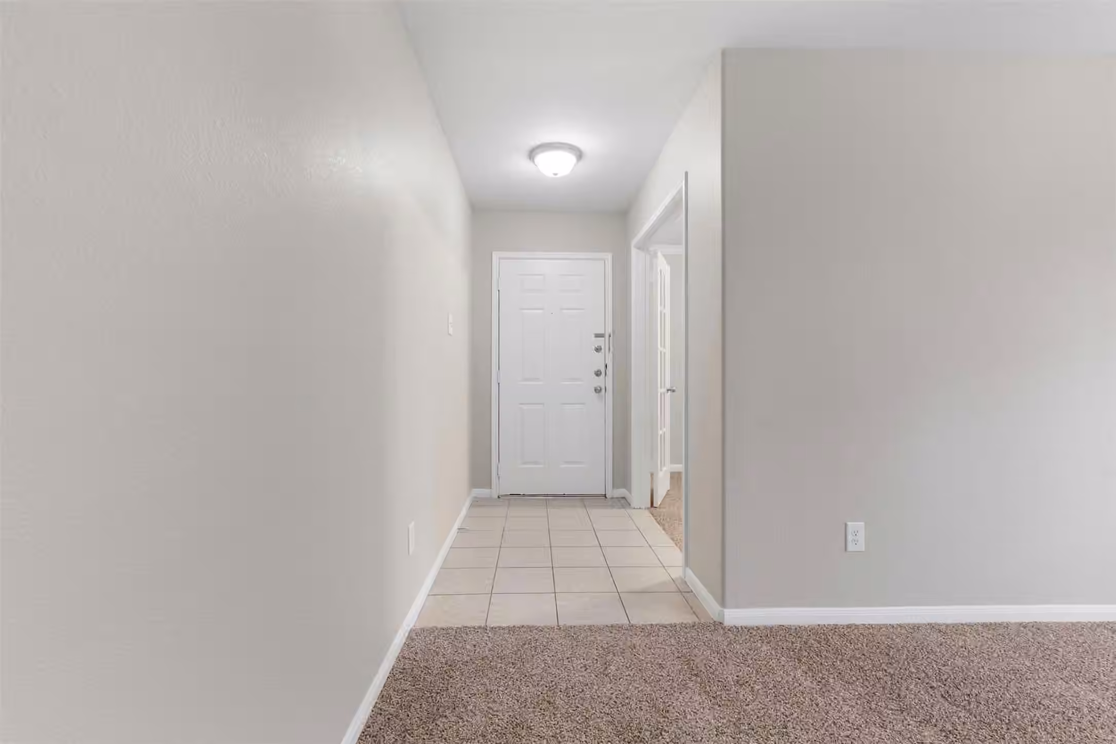 Photo 4 of 8414 Hidalgo Drive, Rosenberg, TX