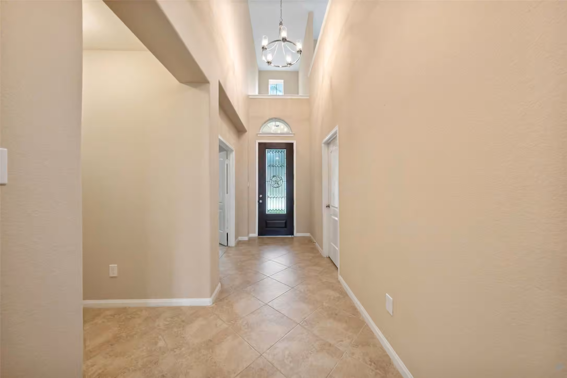 Photo 6 of 3503 Cardiff Mist Drive, Katy, TX