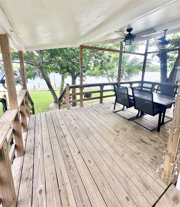 Photo 4 of O PR 670 St Marys Slough Rd Street S, Matagorda, TX