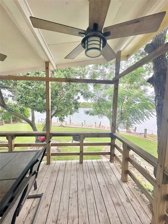 Photo 5 of O PR 670 St Marys Slough Rd Street S, Matagorda, TX