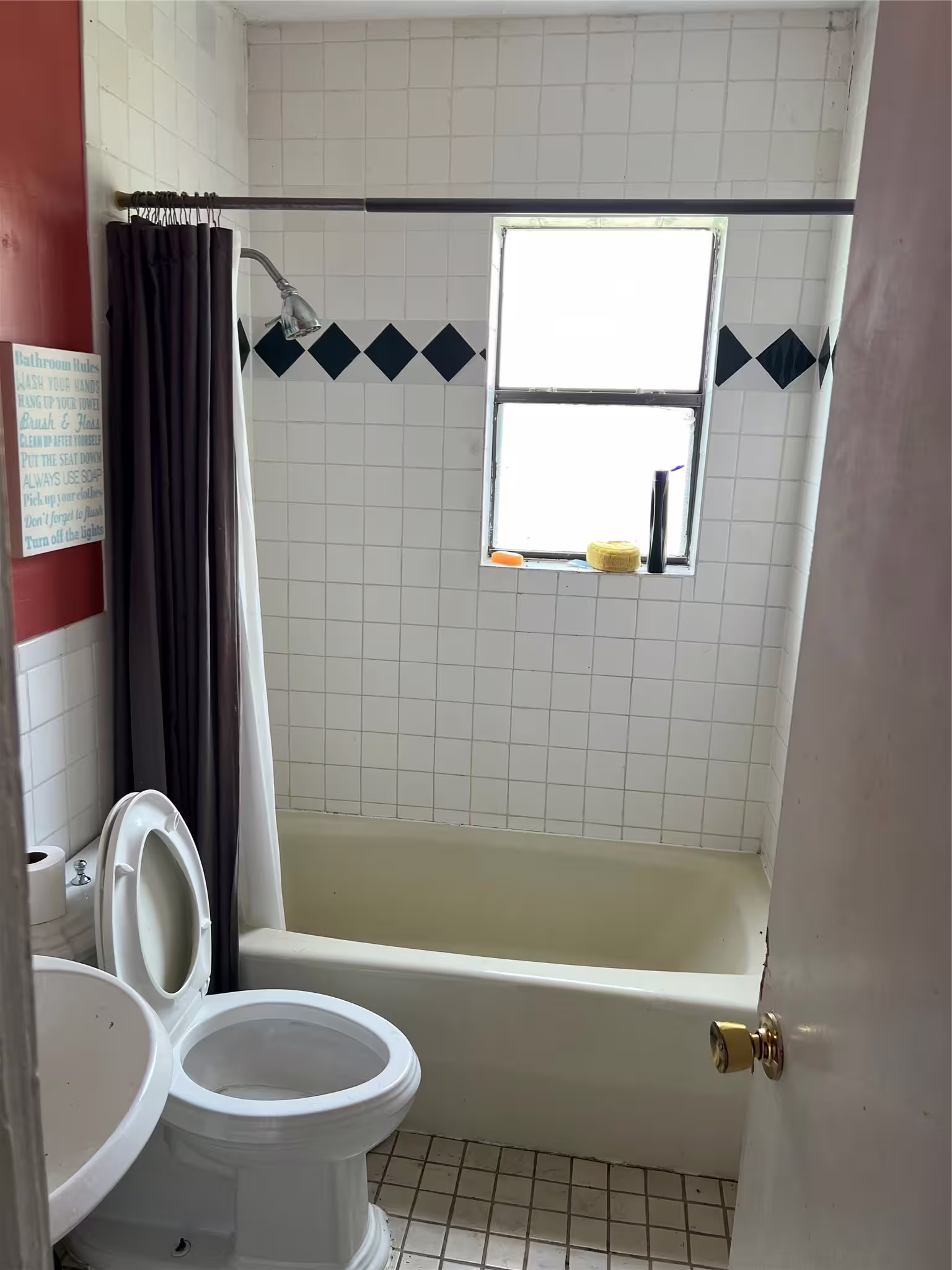 Photo 3 of 2914 Berry Road, Houston, TX