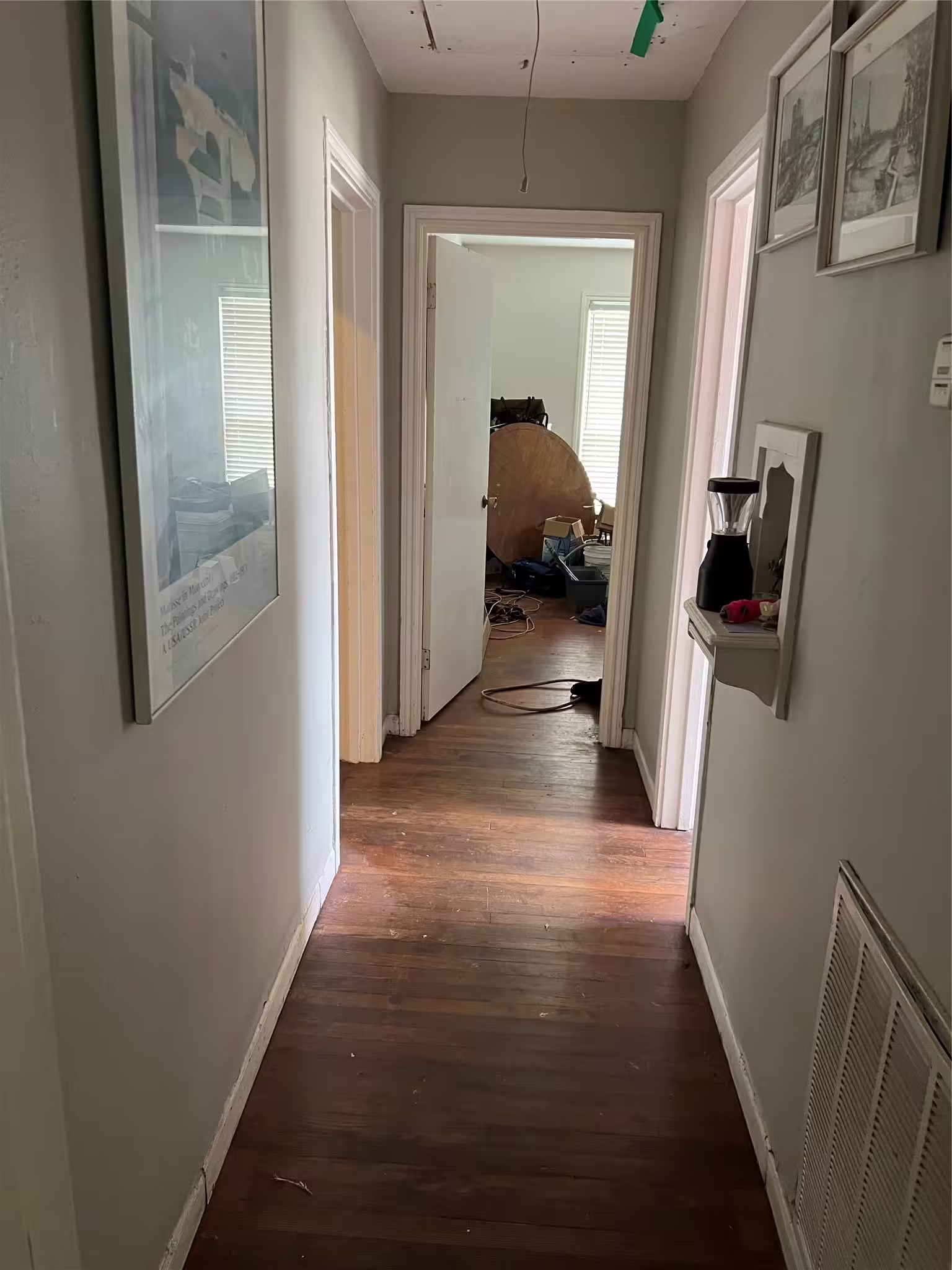 Photo 4 of 2914 Berry Road, Houston, TX
