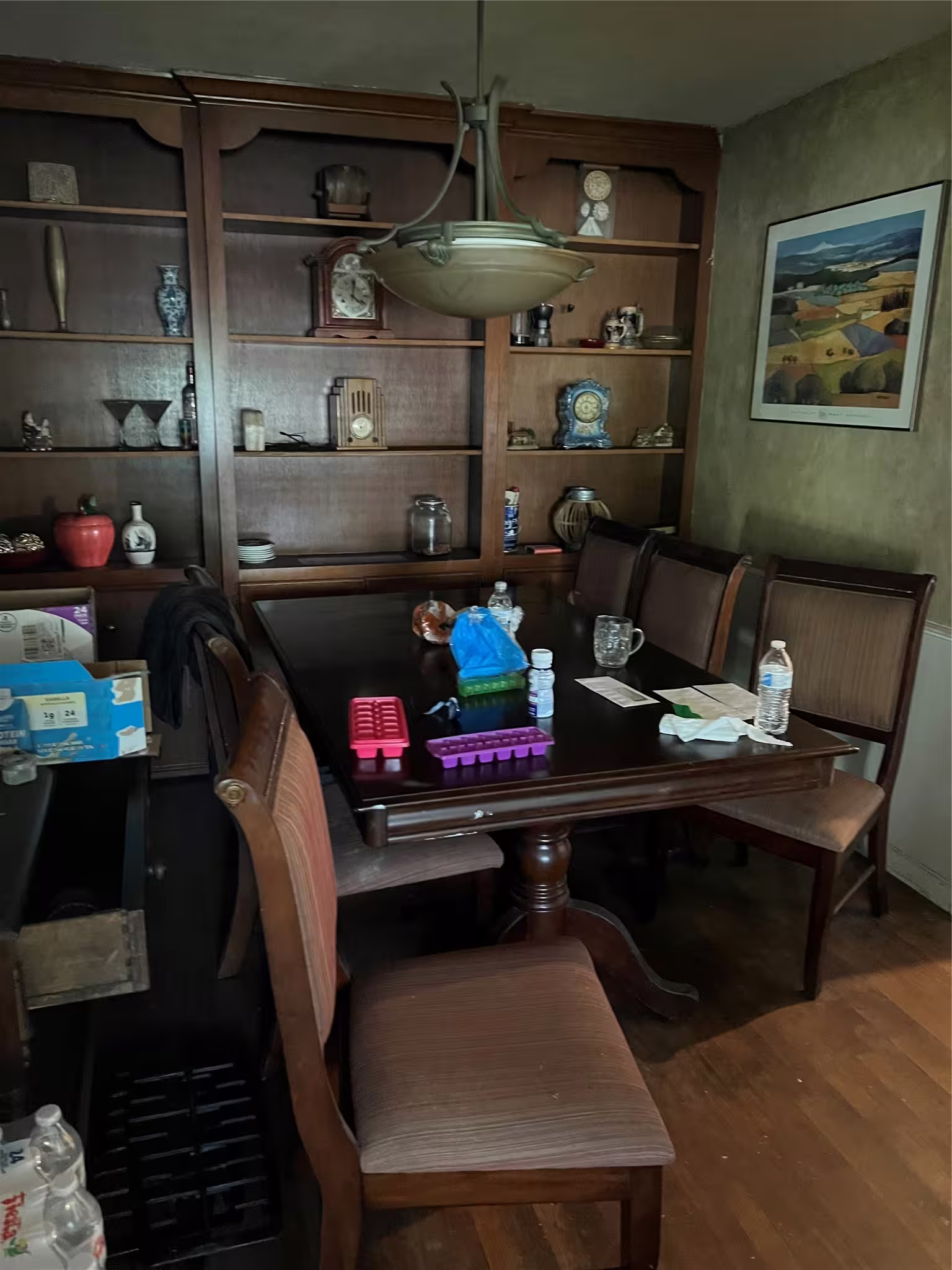 Photo 6 of 2914 Berry Road, Houston, TX