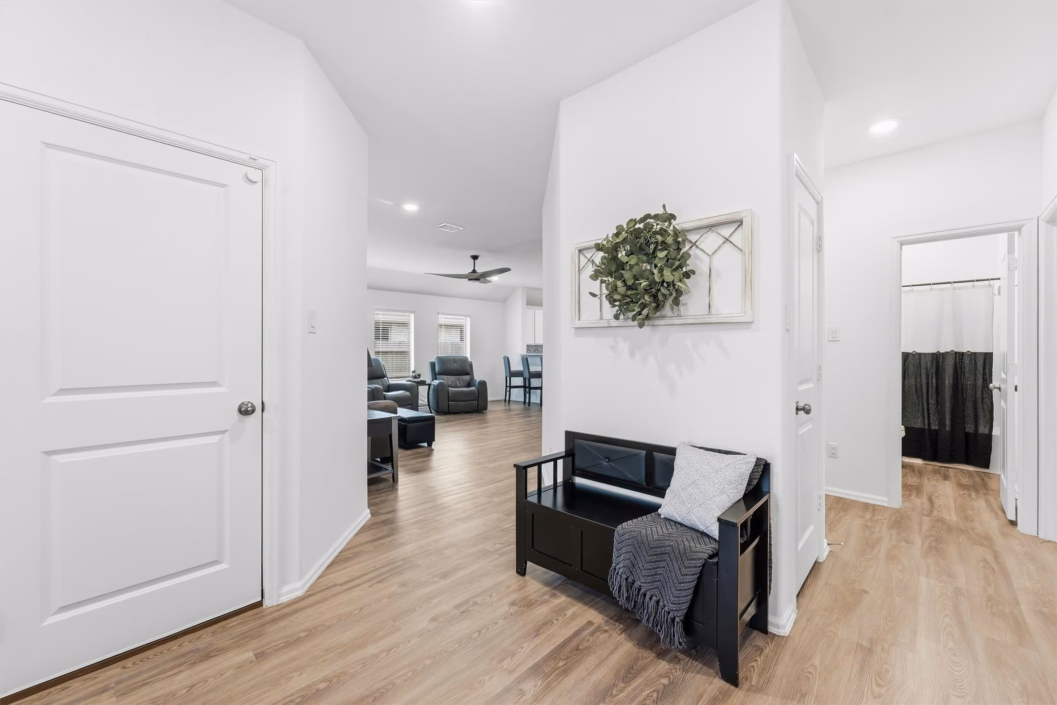 Photo 4 of 19036 Sonora Chase Drive, New Caney, TX