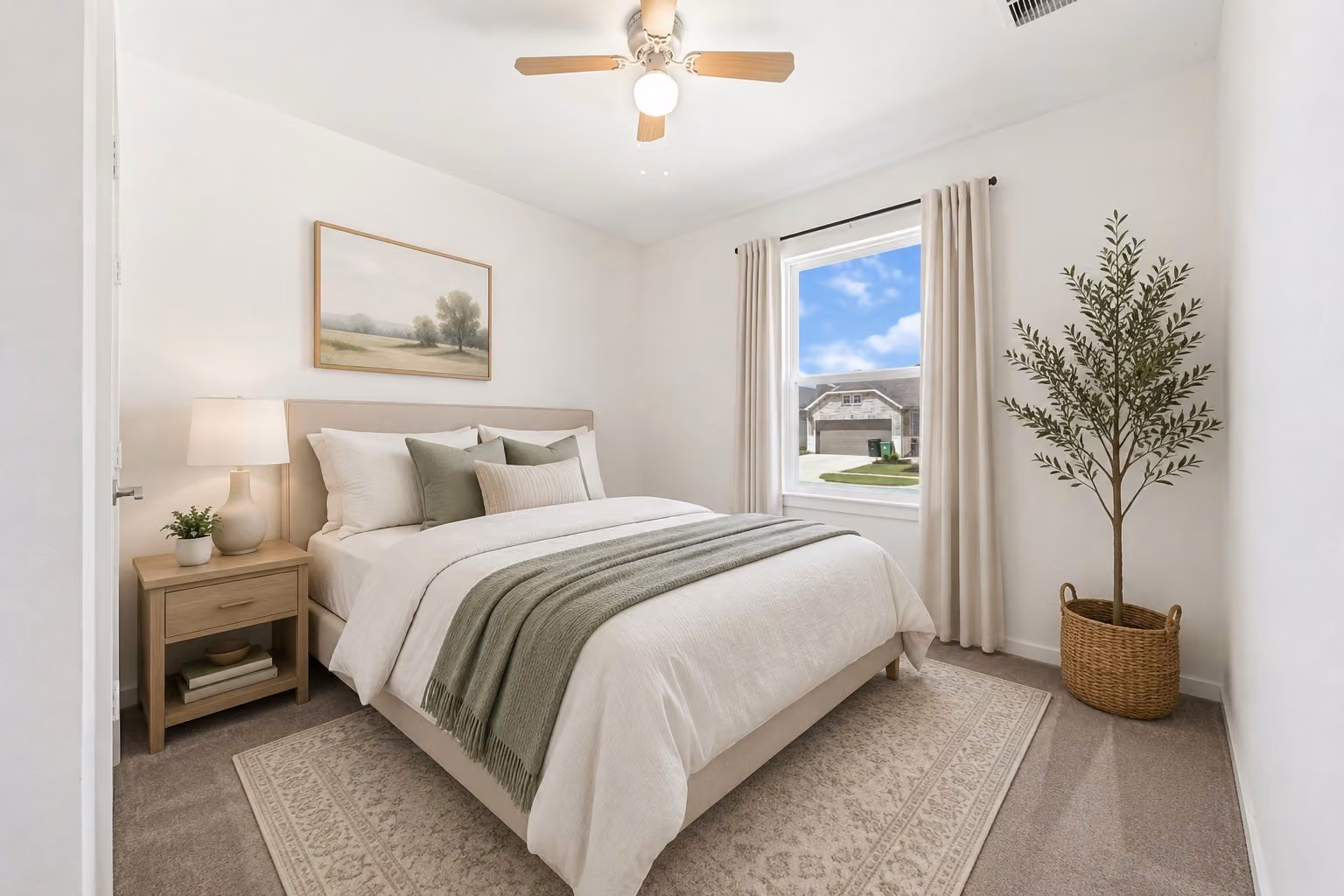 Photo 5 of 21835 Lime Moss Lane, Cypress, TX