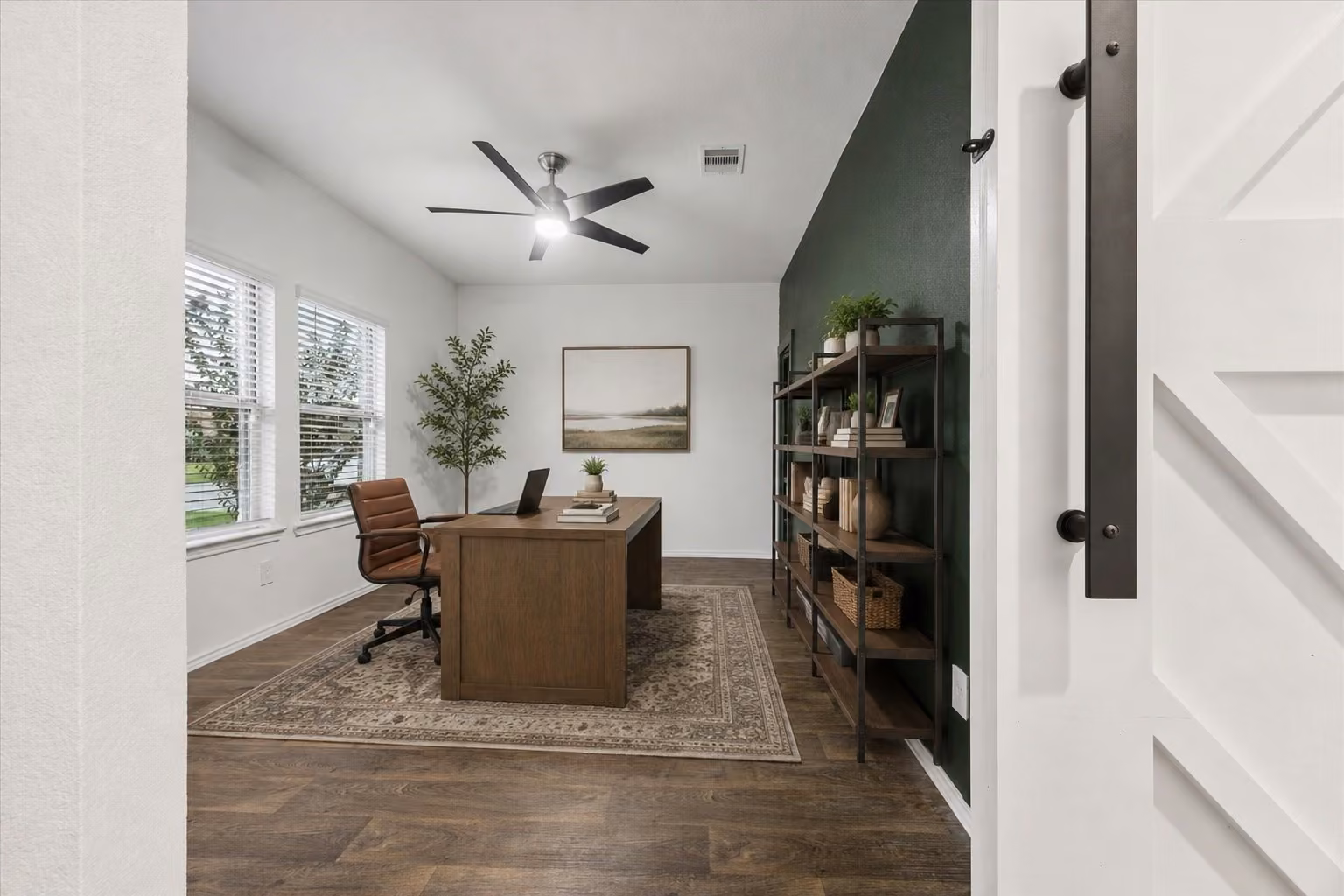 Photo 5 of 16019 Jordan Meadow Way, Hockley, TX