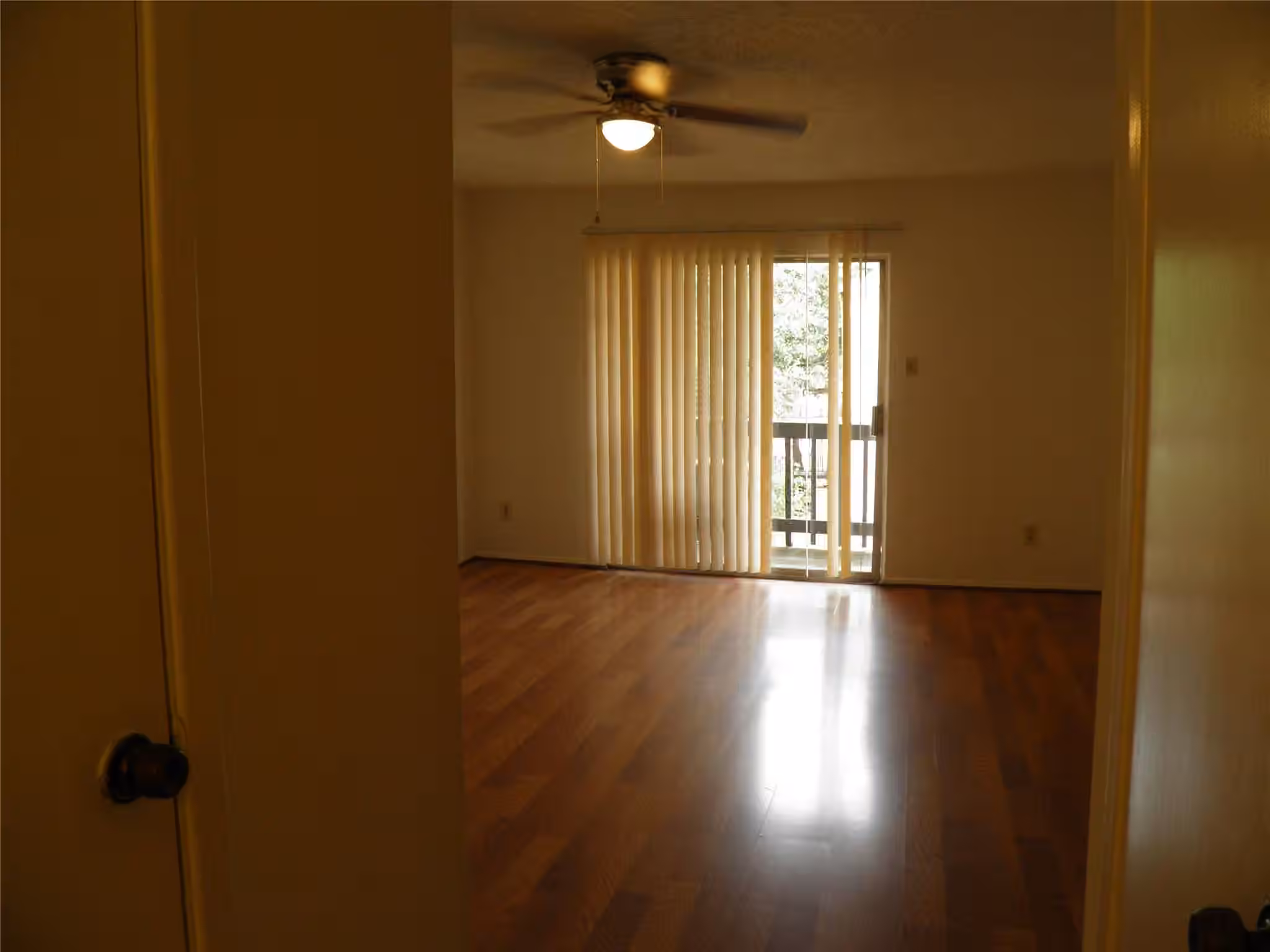 Photo 7 of 10555 Turtlewood Court 303, Houston, TX