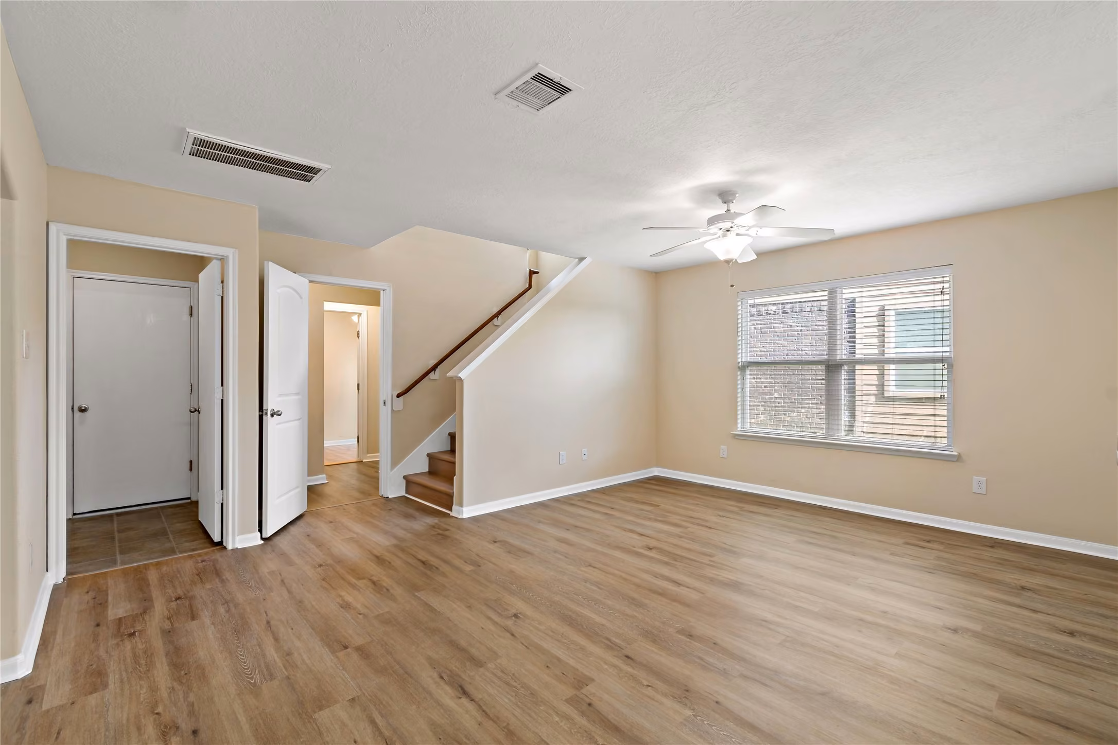 Photo 7 of 13111 Royal Bell Court, Houston, TX