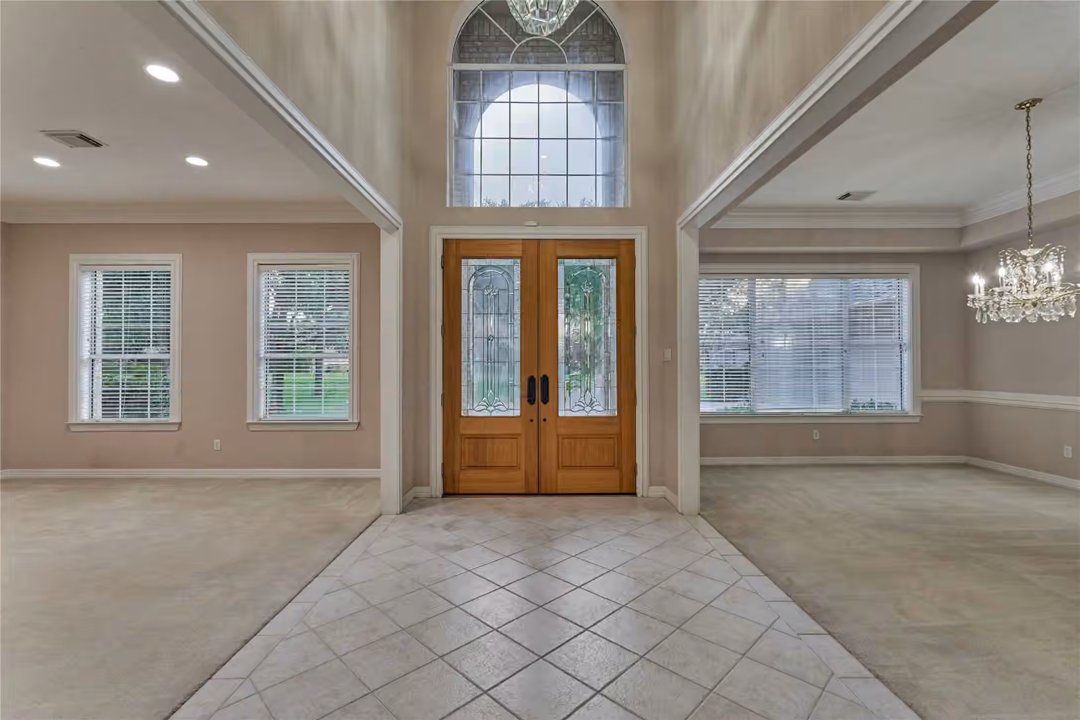 Photo 6 of 9370 Escondido Drive, Willis, TX