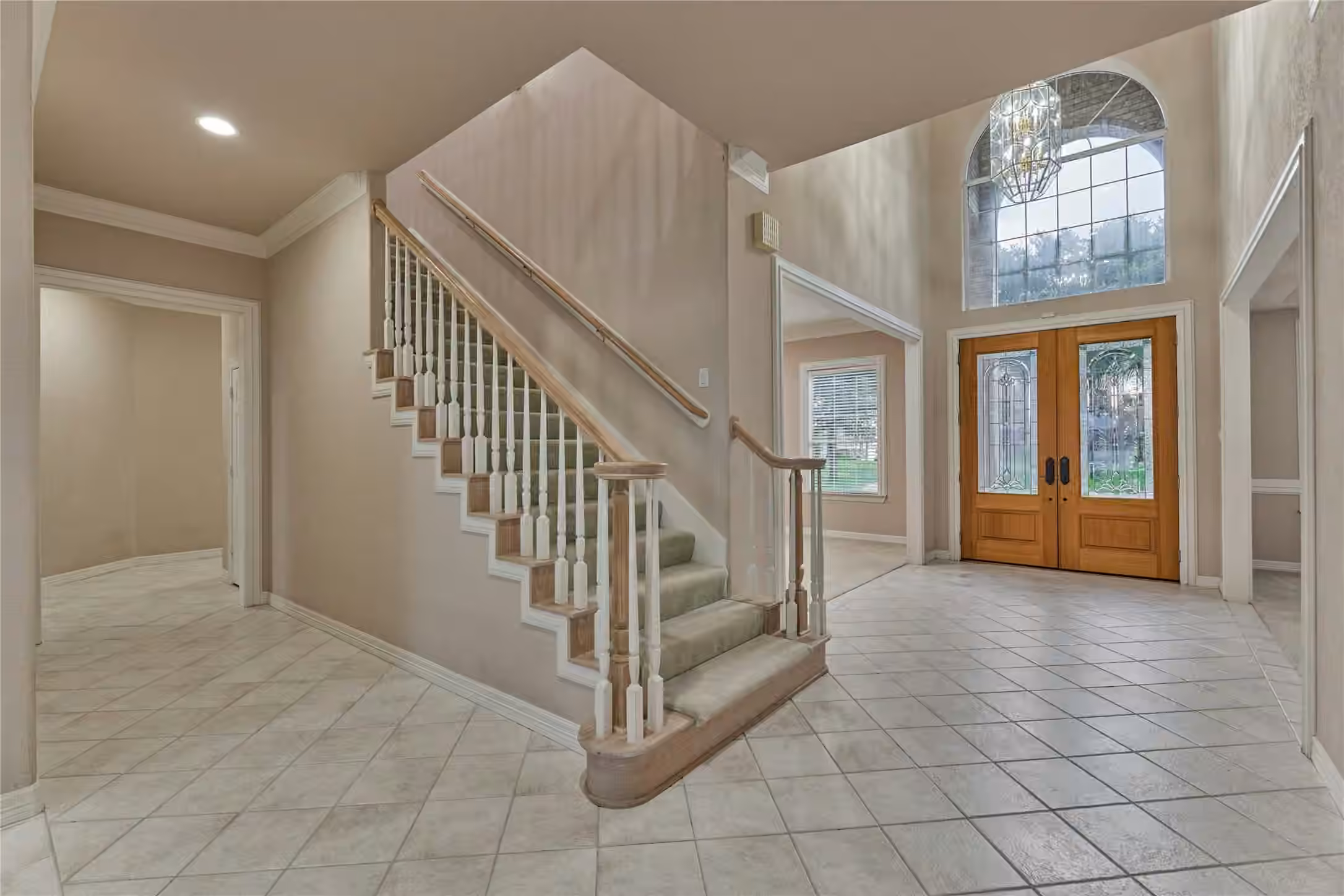 Photo 7 of 9370 Escondido Drive, Willis, TX