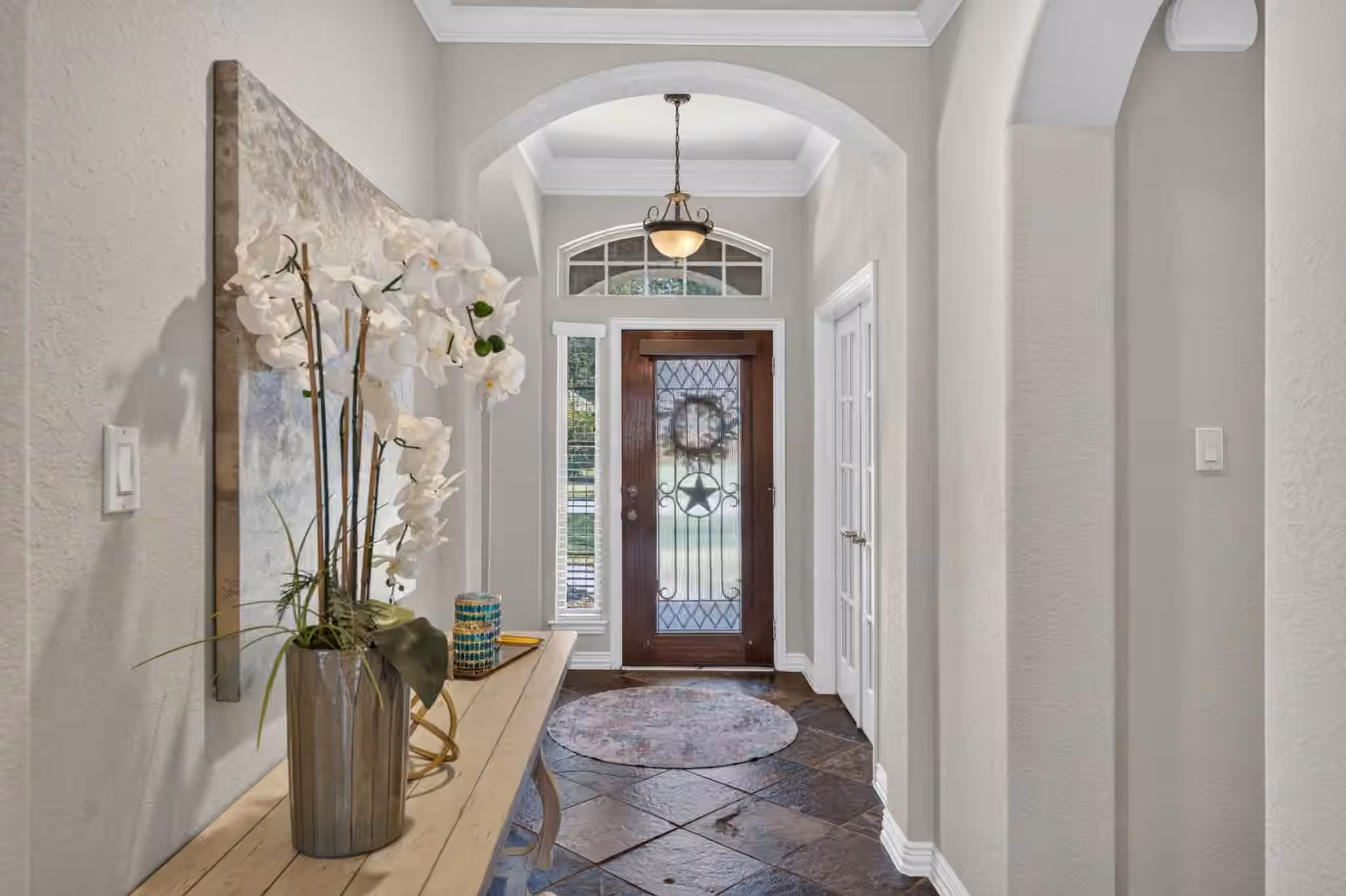 Photo 5 of 514 Oak Ridge Grove Circle, Spring, TX