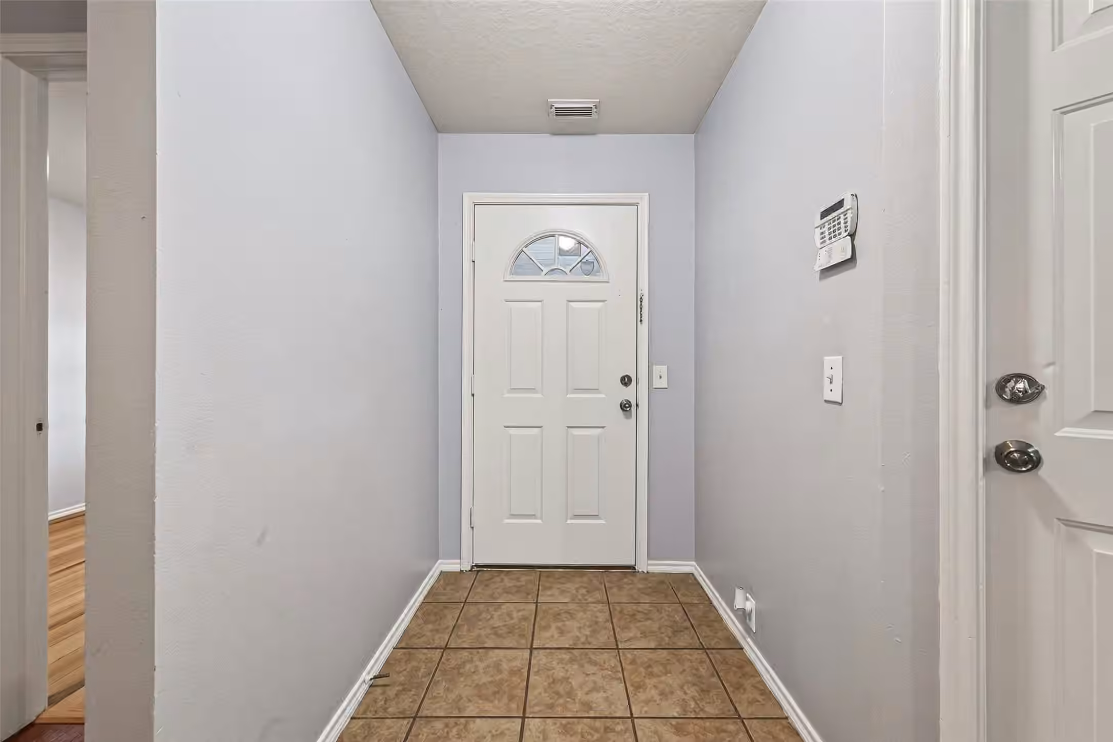 Photo 2 of 14926 Sugar Stone Drive, Sugar Land, TX