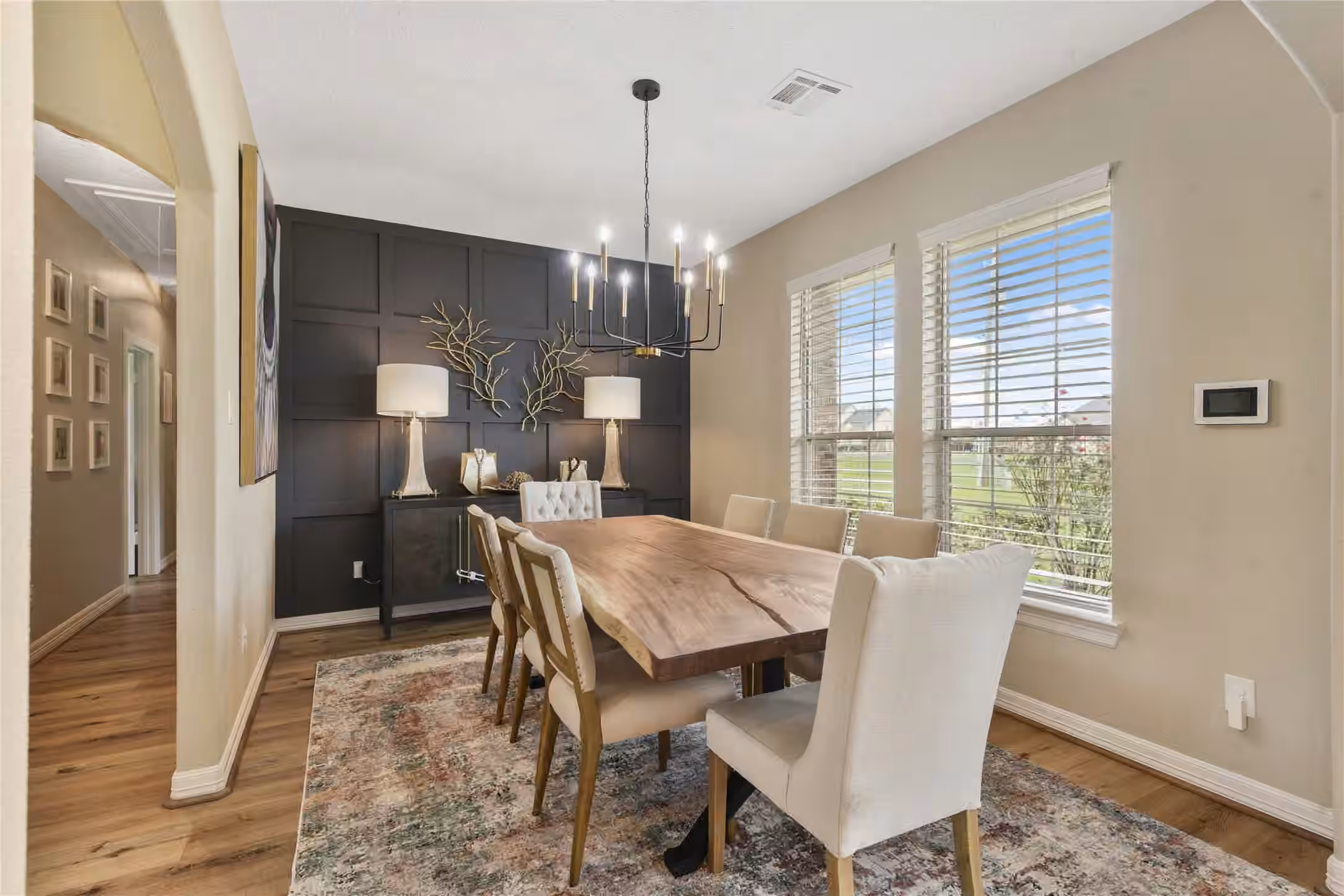 Photo 4 of 4502 Landon Lane, Baytown, TX