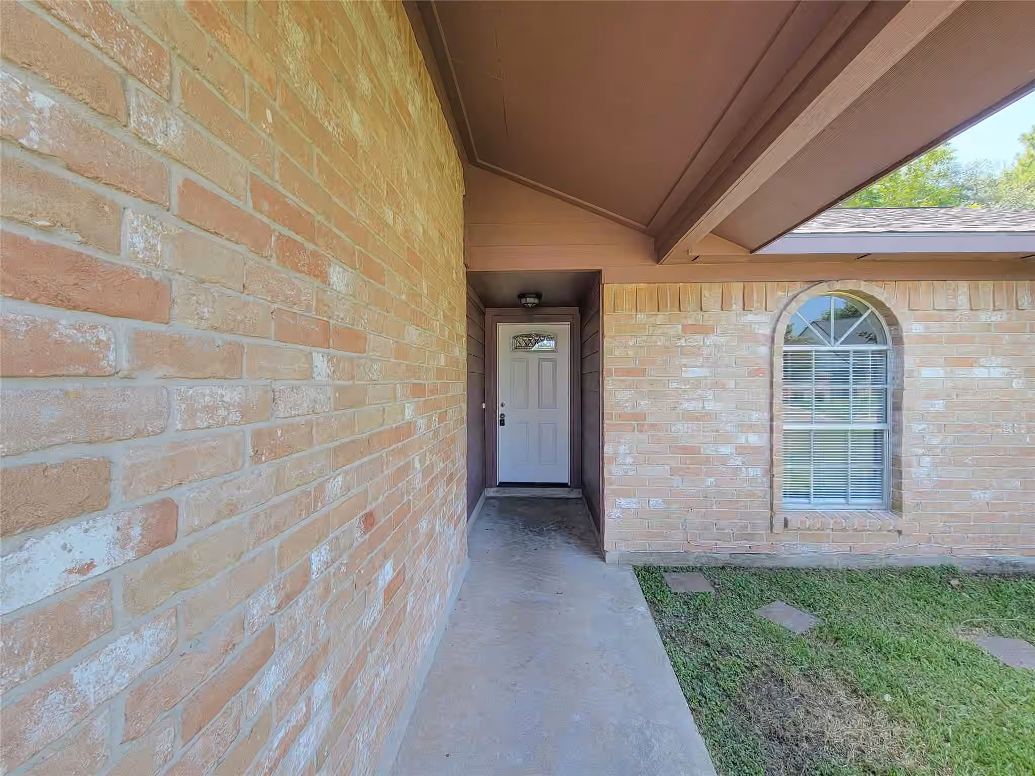 Photo 3 of 11511 Musetta Court, Cypress, TX