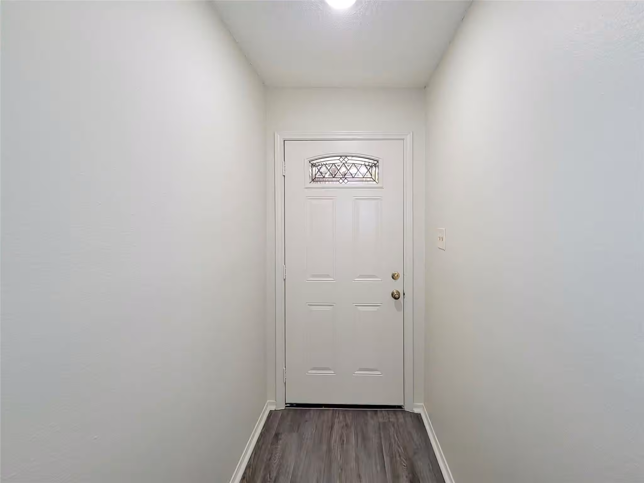Photo 5 of 11511 Musetta Court, Cypress, TX
