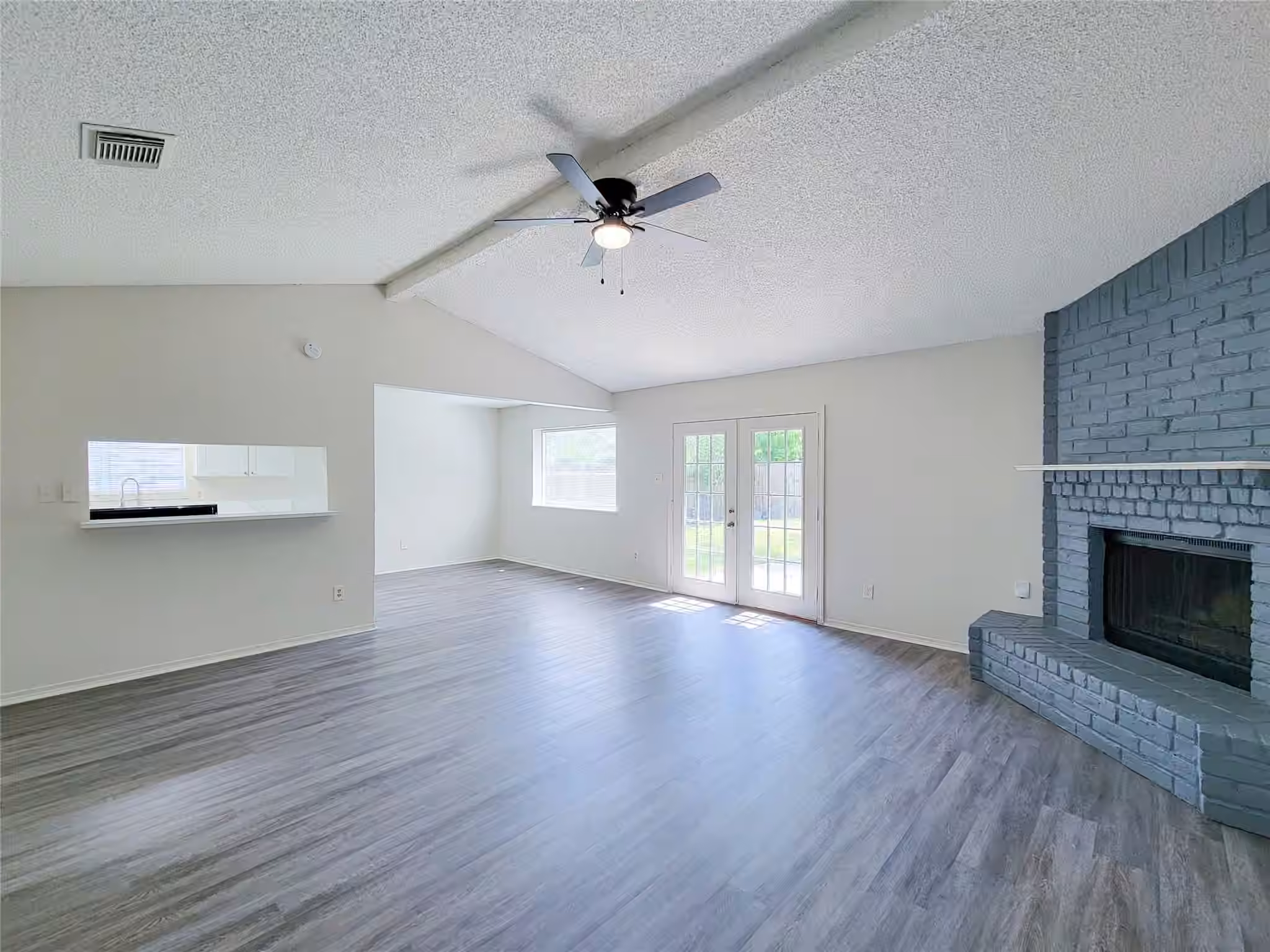 Photo 6 of 11511 Musetta Court, Cypress, TX