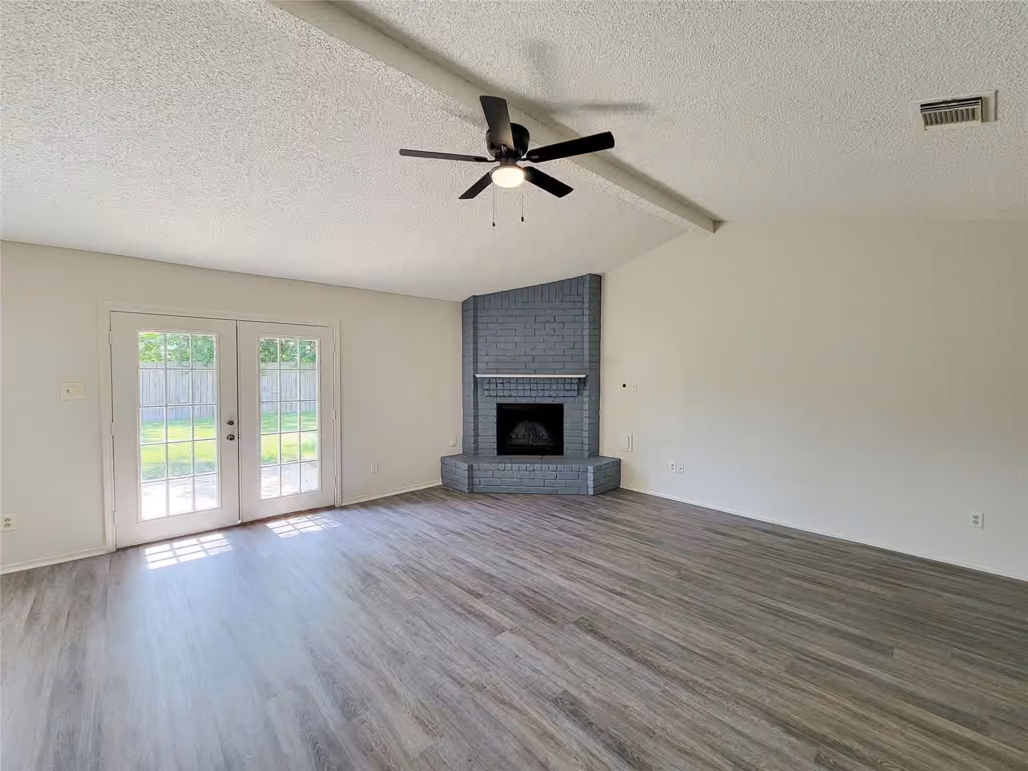 Photo 7 of 11511 Musetta Court, Cypress, TX