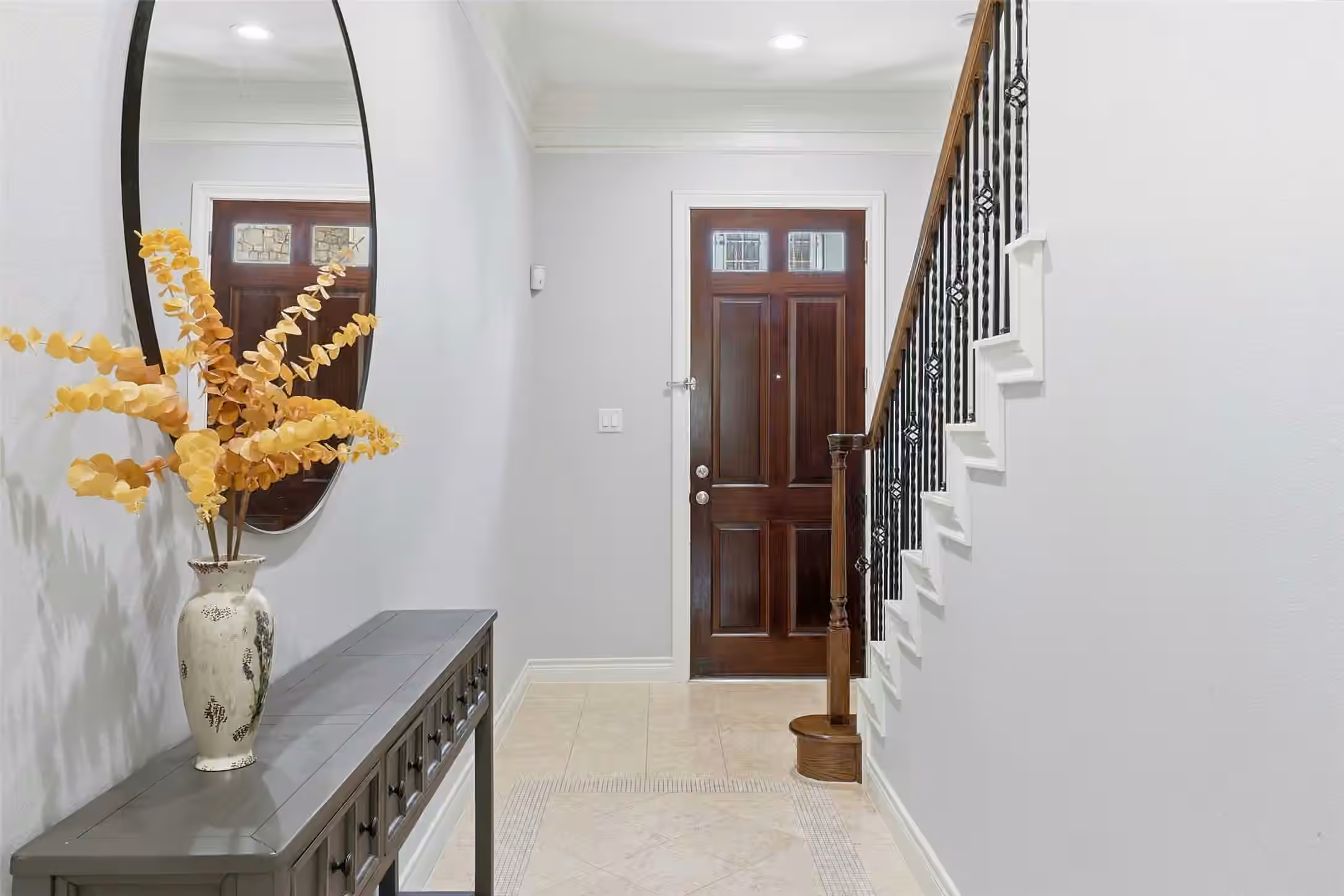 Photo 4 of 11119 Sherwood Forest Glen Drive, Houston, TX