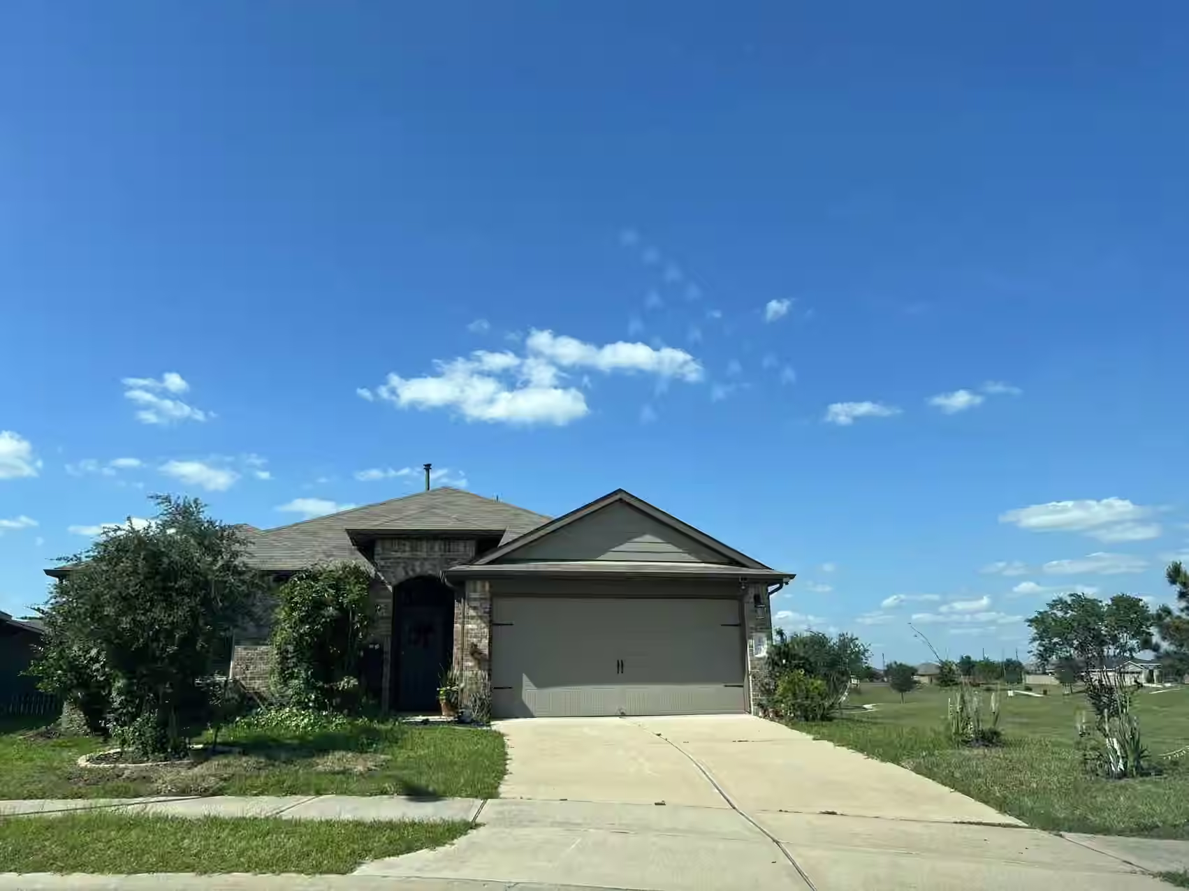 Photo of 29602 Stanley Canyon Lane, Katy, TX