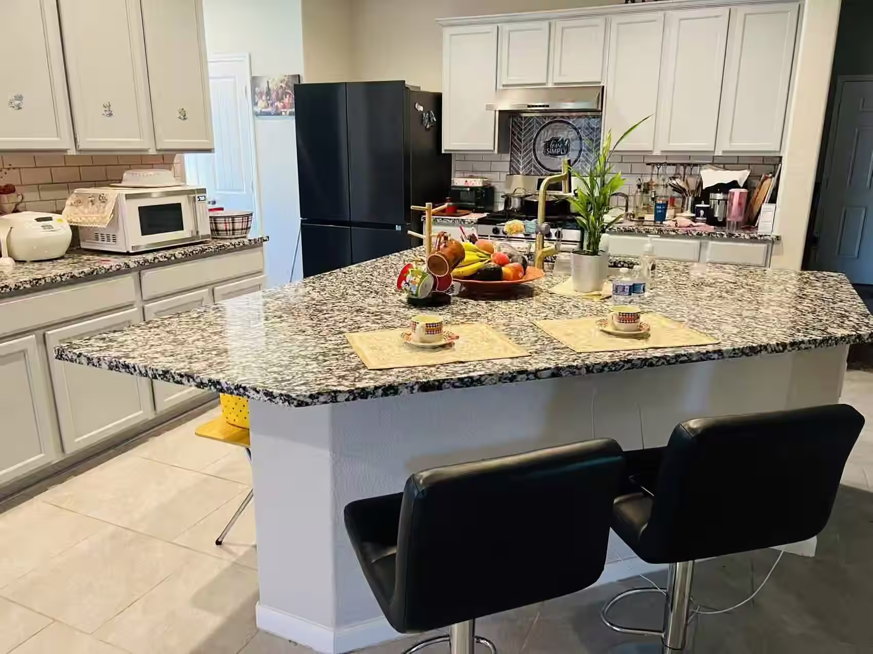 Photo 3 of 29602 Stanley Canyon Lane, Katy, TX