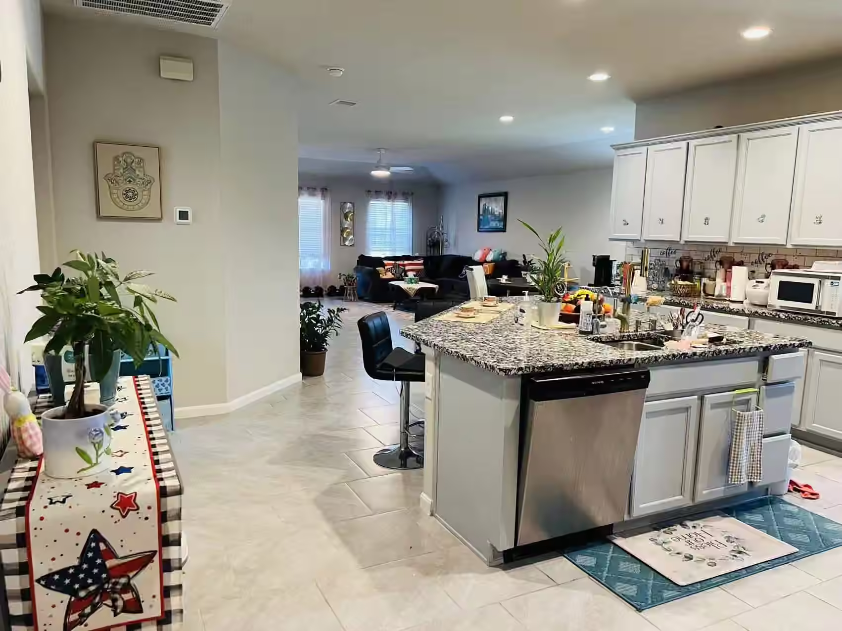 Photo 4 of 29602 Stanley Canyon Lane, Katy, TX