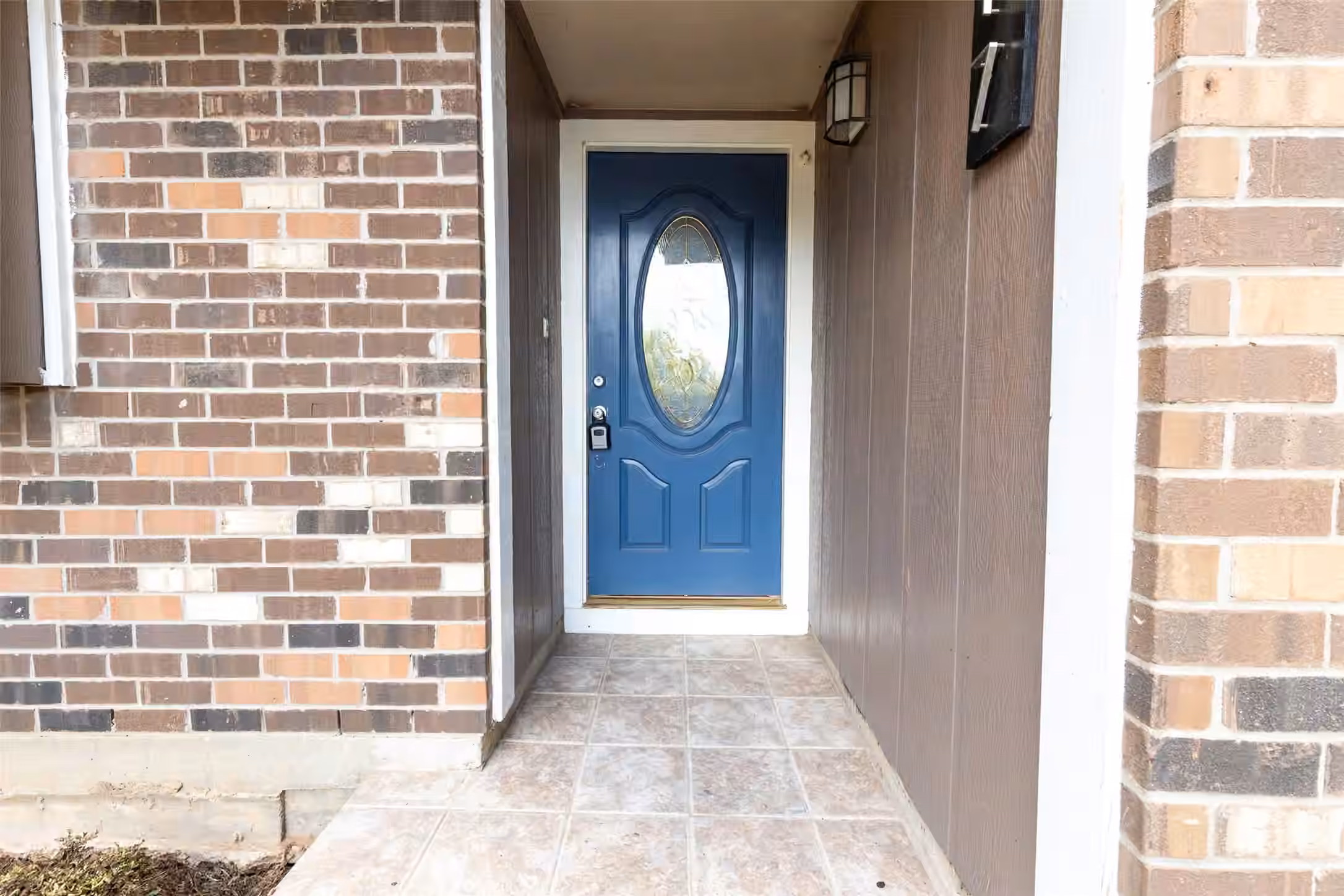 Photo 3 of 417 N Meinecke Street, Bellville, TX