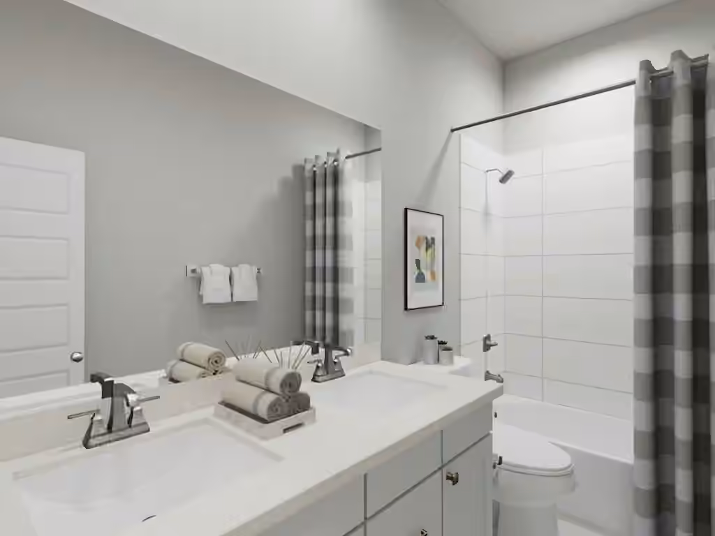 Photo 6 of 17810 Carnation Glen Drive, Richmond, TX