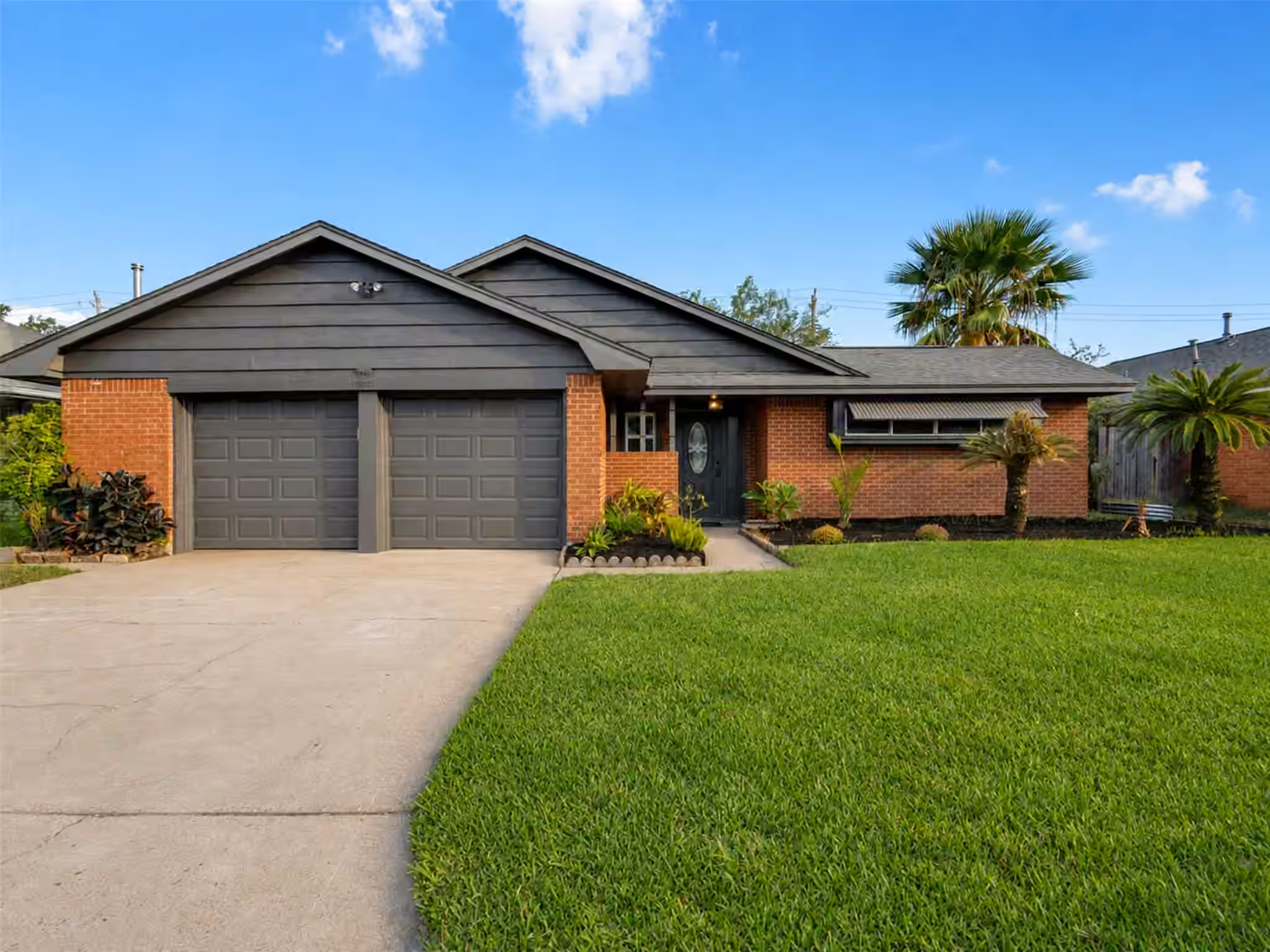 Photo of 6614 Golf Crest Drive, Galveston, TX 77551