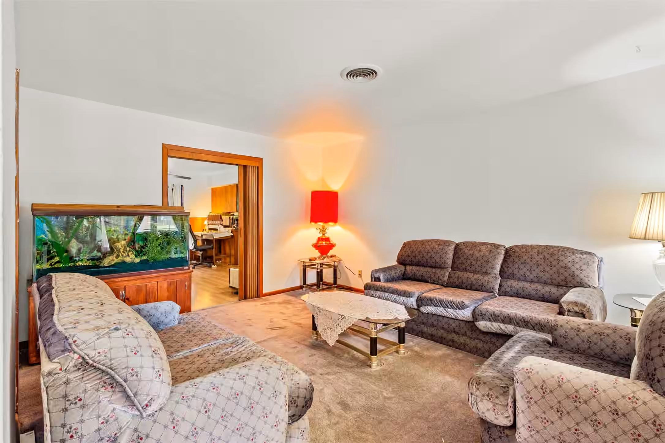 Photo 2 of 1806 Burke Road, Pasadena, TX