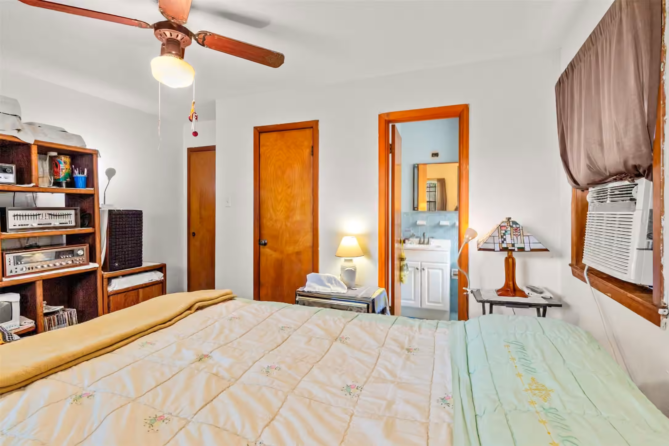 Photo 6 of 1806 Burke Road, Pasadena, TX