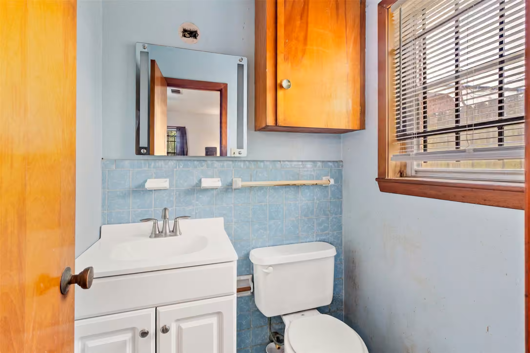Photo 7 of 1806 Burke Road, Pasadena, TX