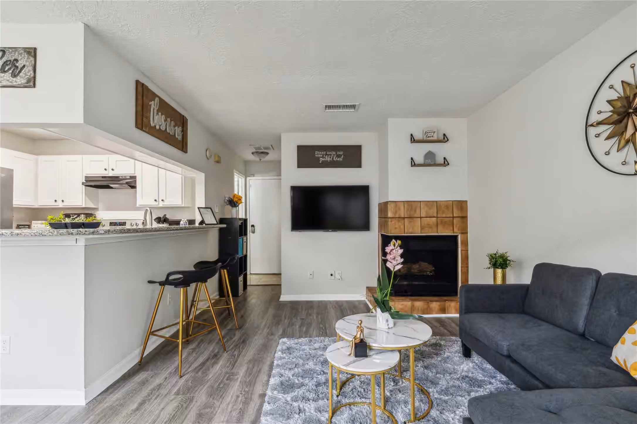 Photo 2 of 2379 BRIARWEST BLVD 19, Houston, TX