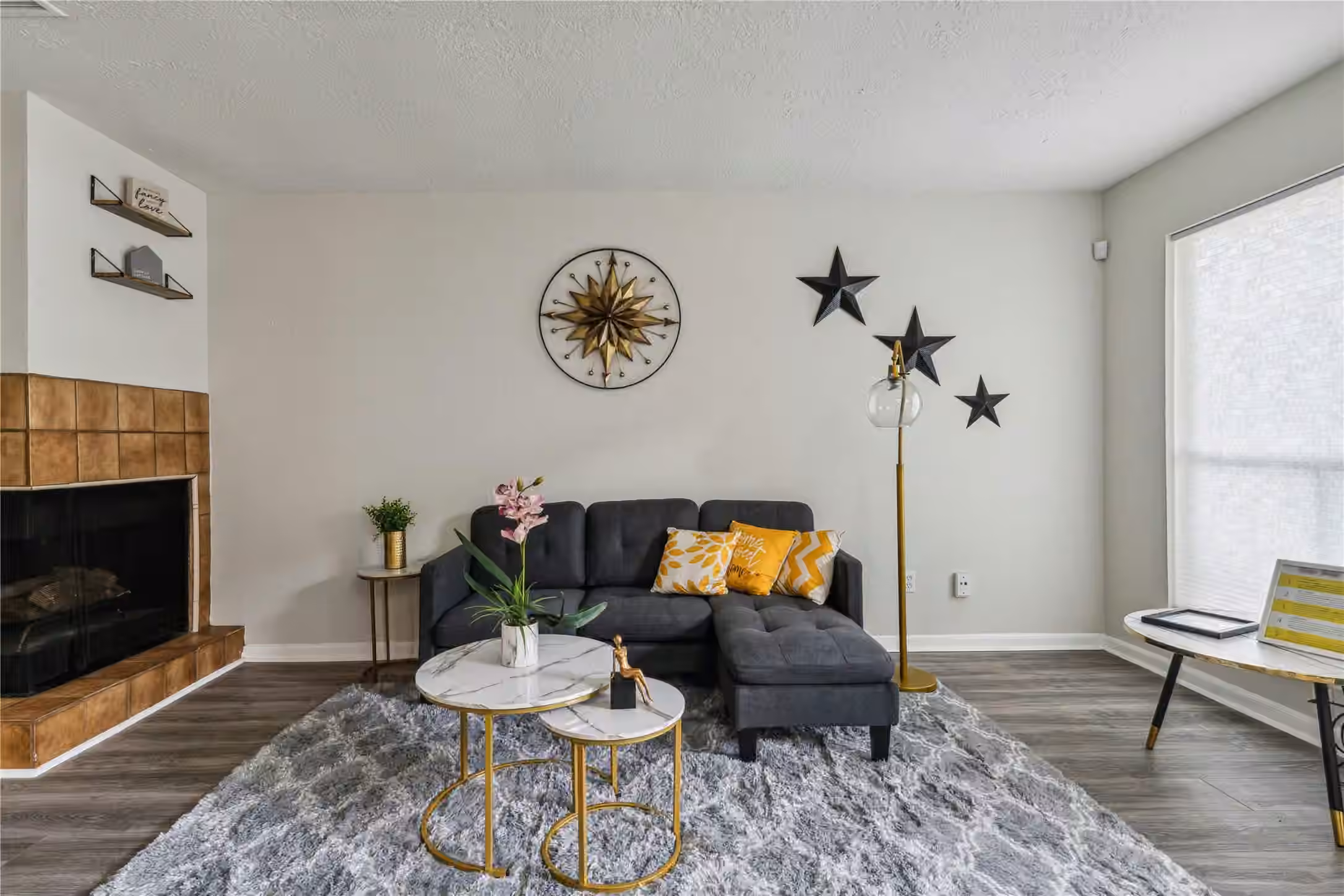 Photo 5 of 2379 BRIARWEST BLVD 19, Houston, TX