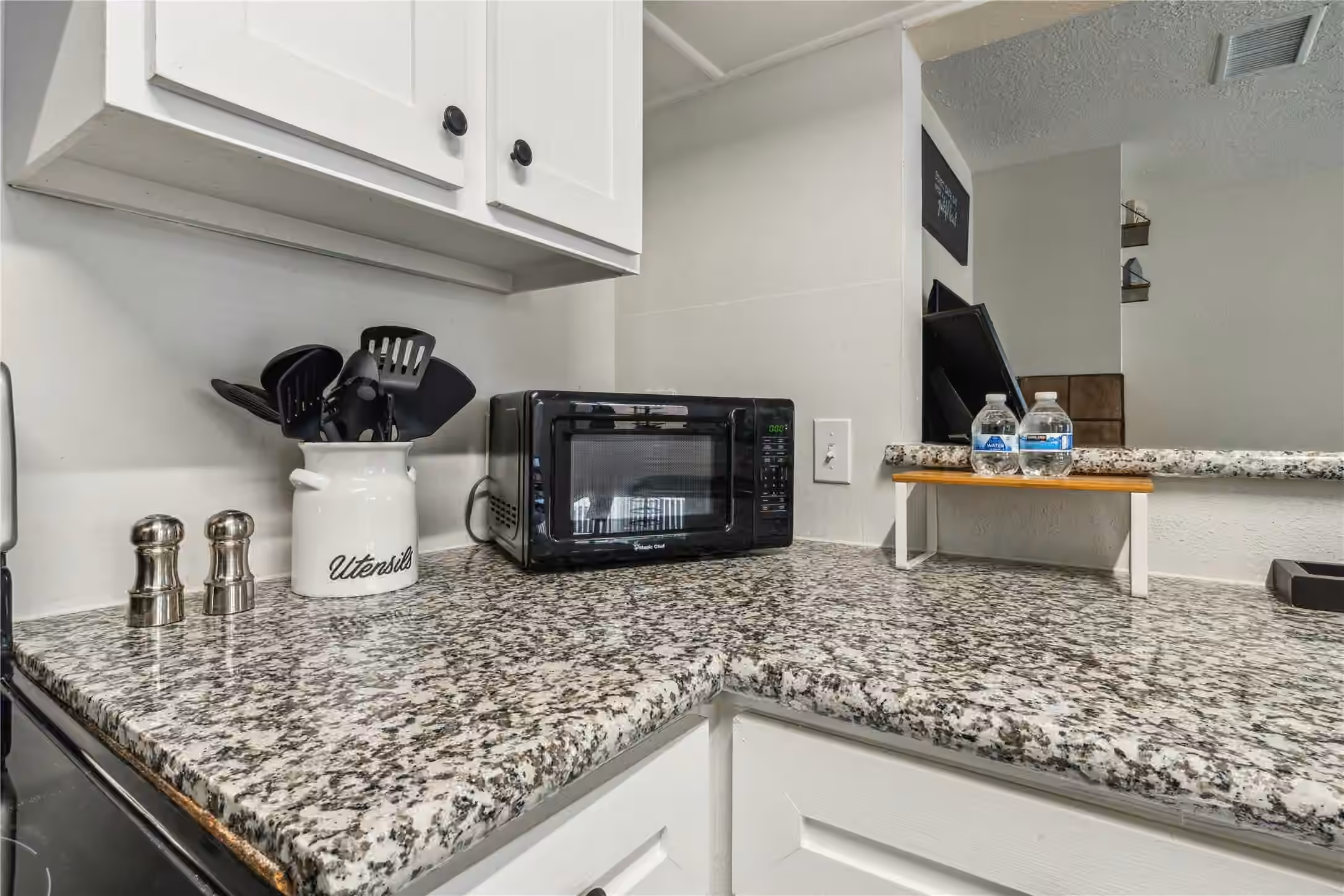 Photo 7 of 2379 BRIARWEST BLVD 19, Houston, TX
