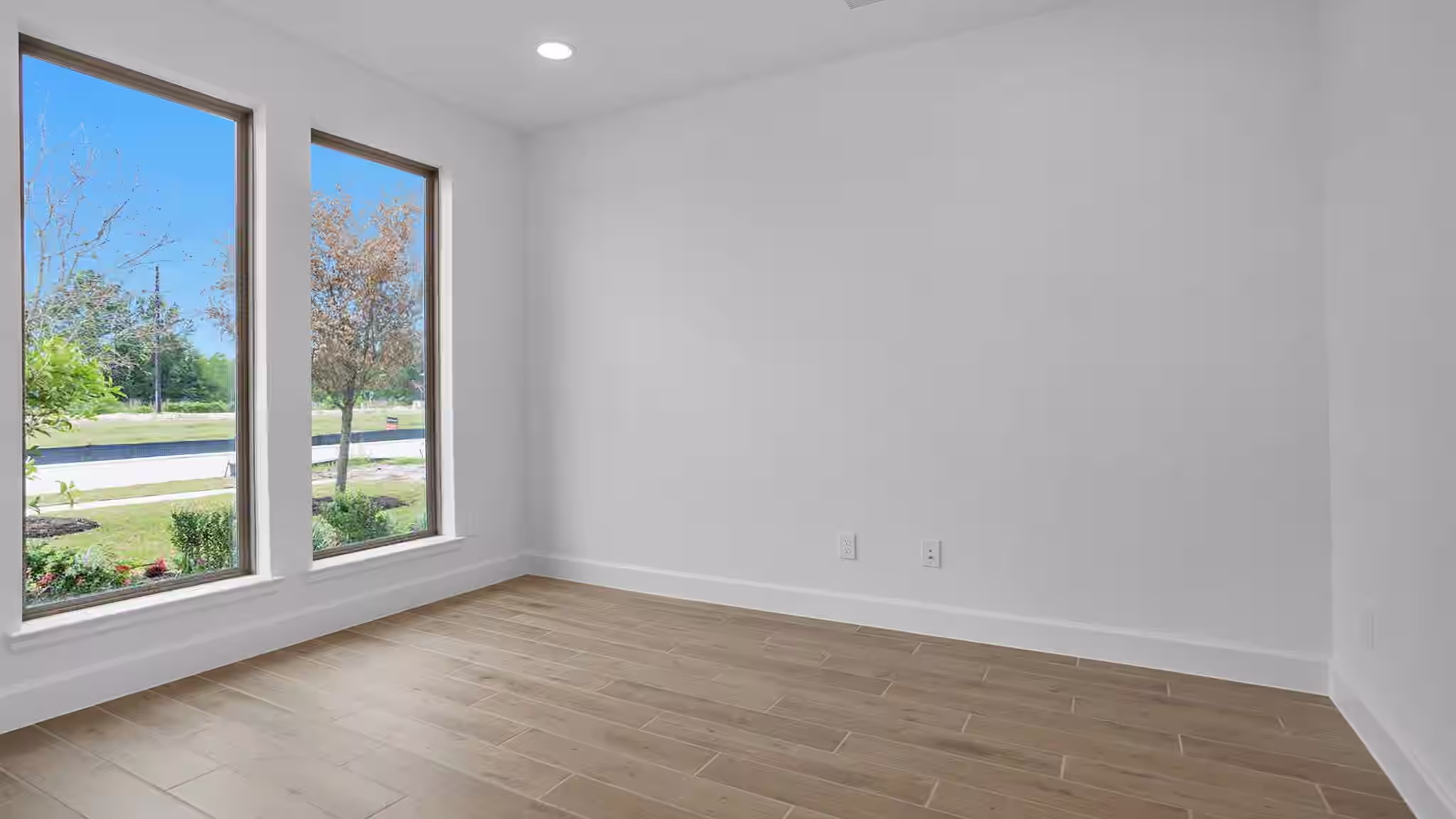 Photo 3 of 25514 Hastings Drive, Katy, TX