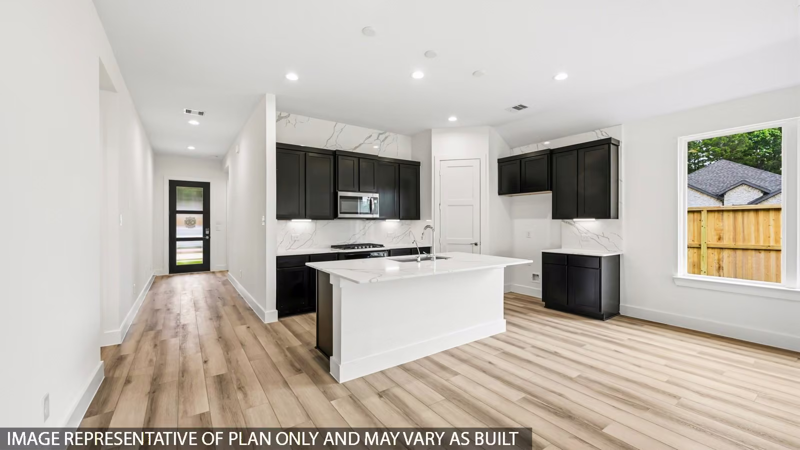 Photo 2 of 1005 Eternal Elk Drive, Conroe, TX