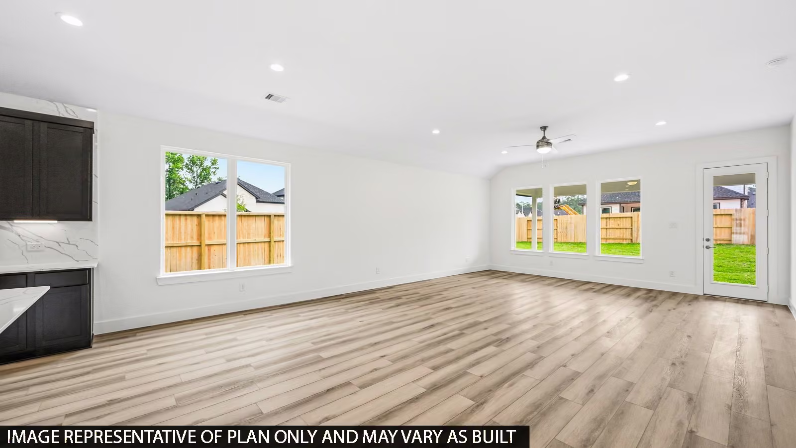 Photo 7 of 1005 Eternal Elk Drive, Conroe, TX