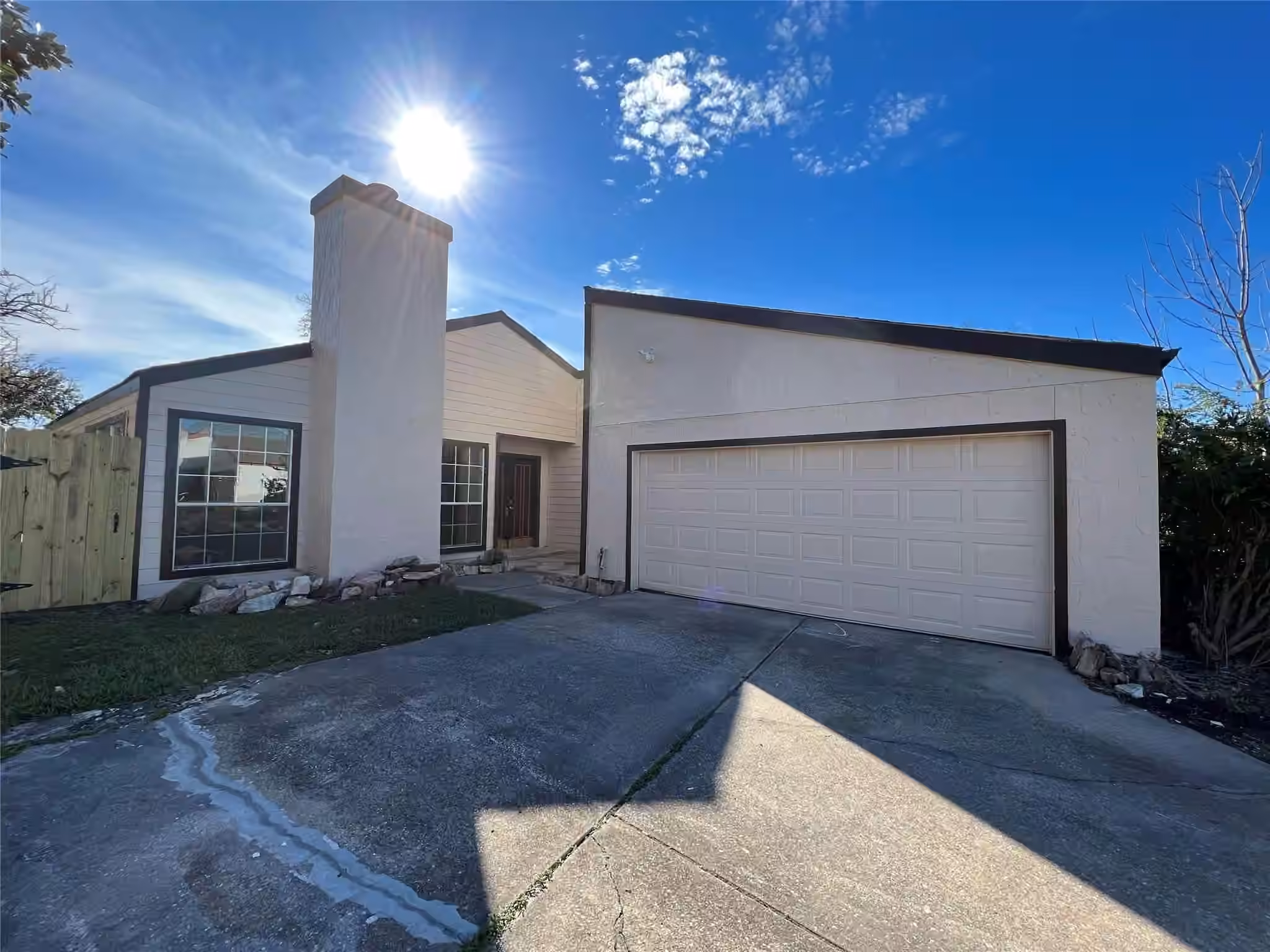Photo of 11039 Holworth Drive, Houston, TX