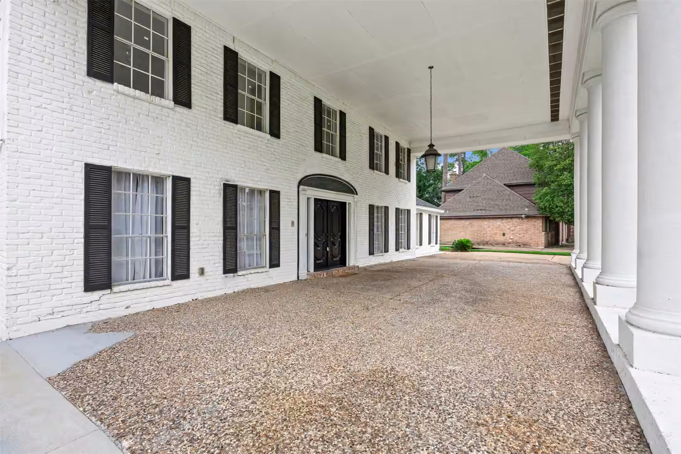 Photo 4 of 1526 Big Horn Drive, Houston, TX