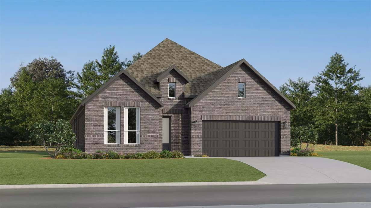 Photo of 28632 Escarpment Trail, New Caney, TX