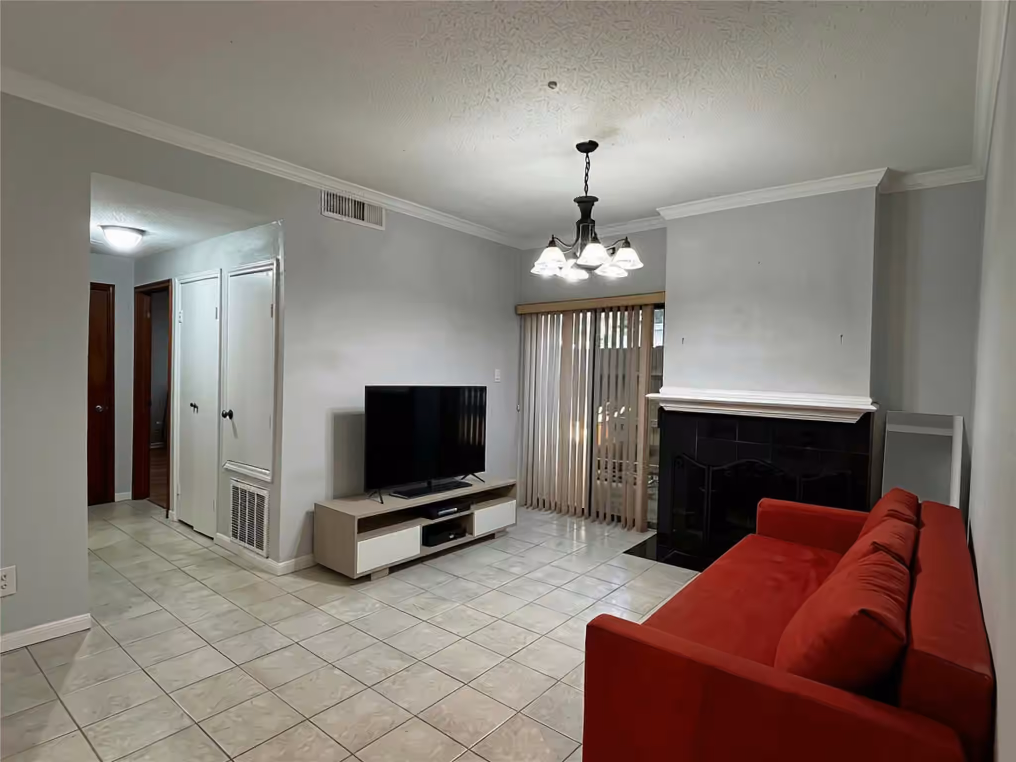 Photo 3 of 7900 N Stadium Drive 15, Houston, TX