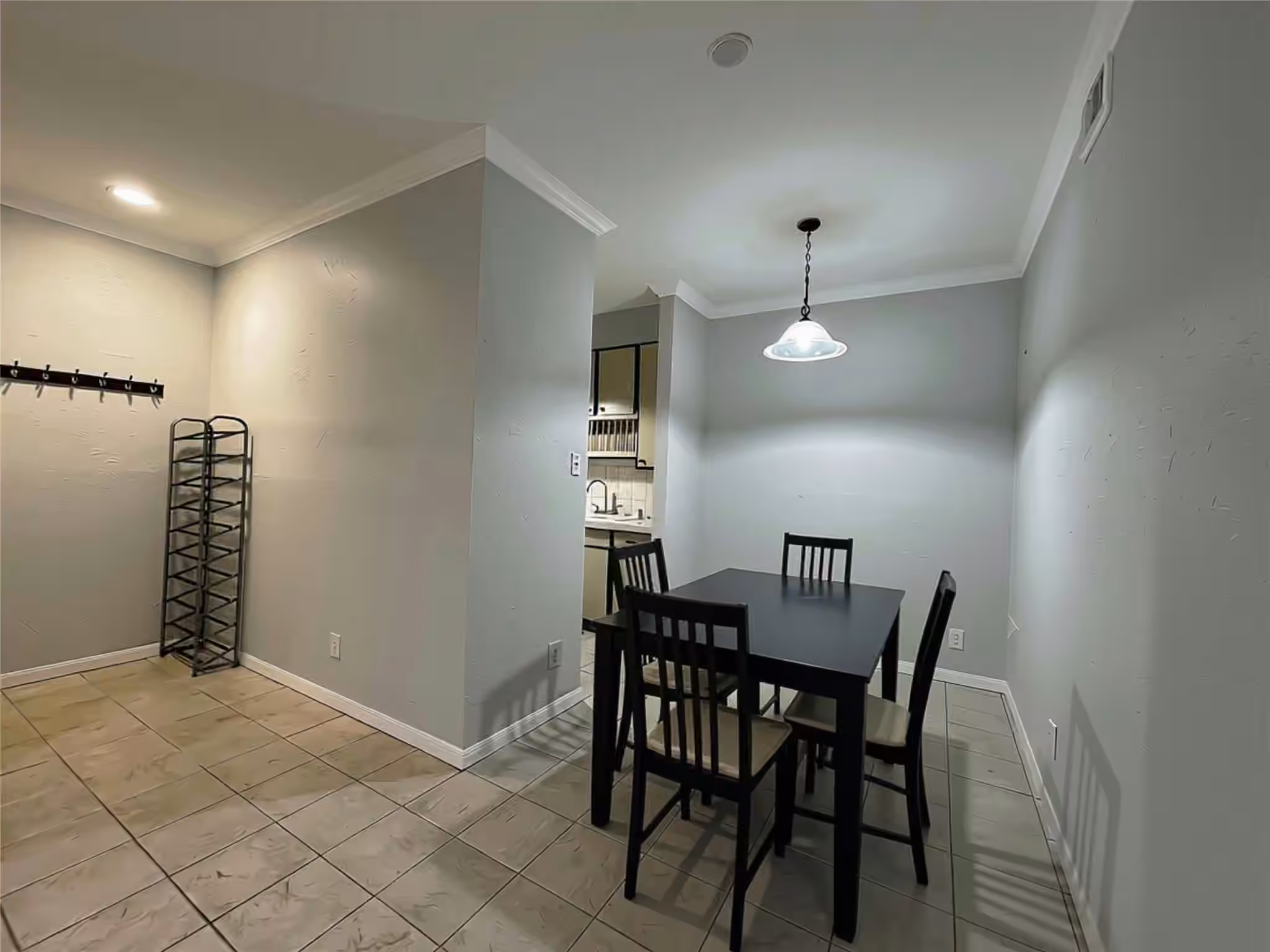 Photo 5 of 7900 N Stadium Drive 15, Houston, TX