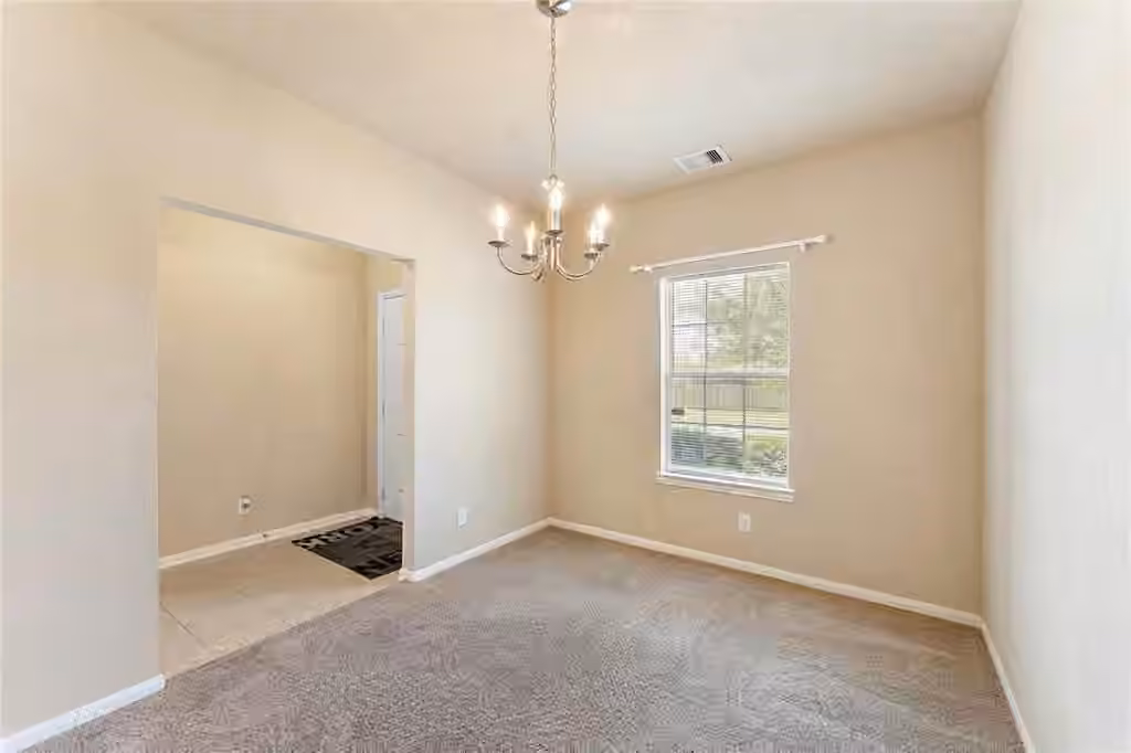 Photo 6 of 228 Shoshone Ridge Drive, La Marque, TX