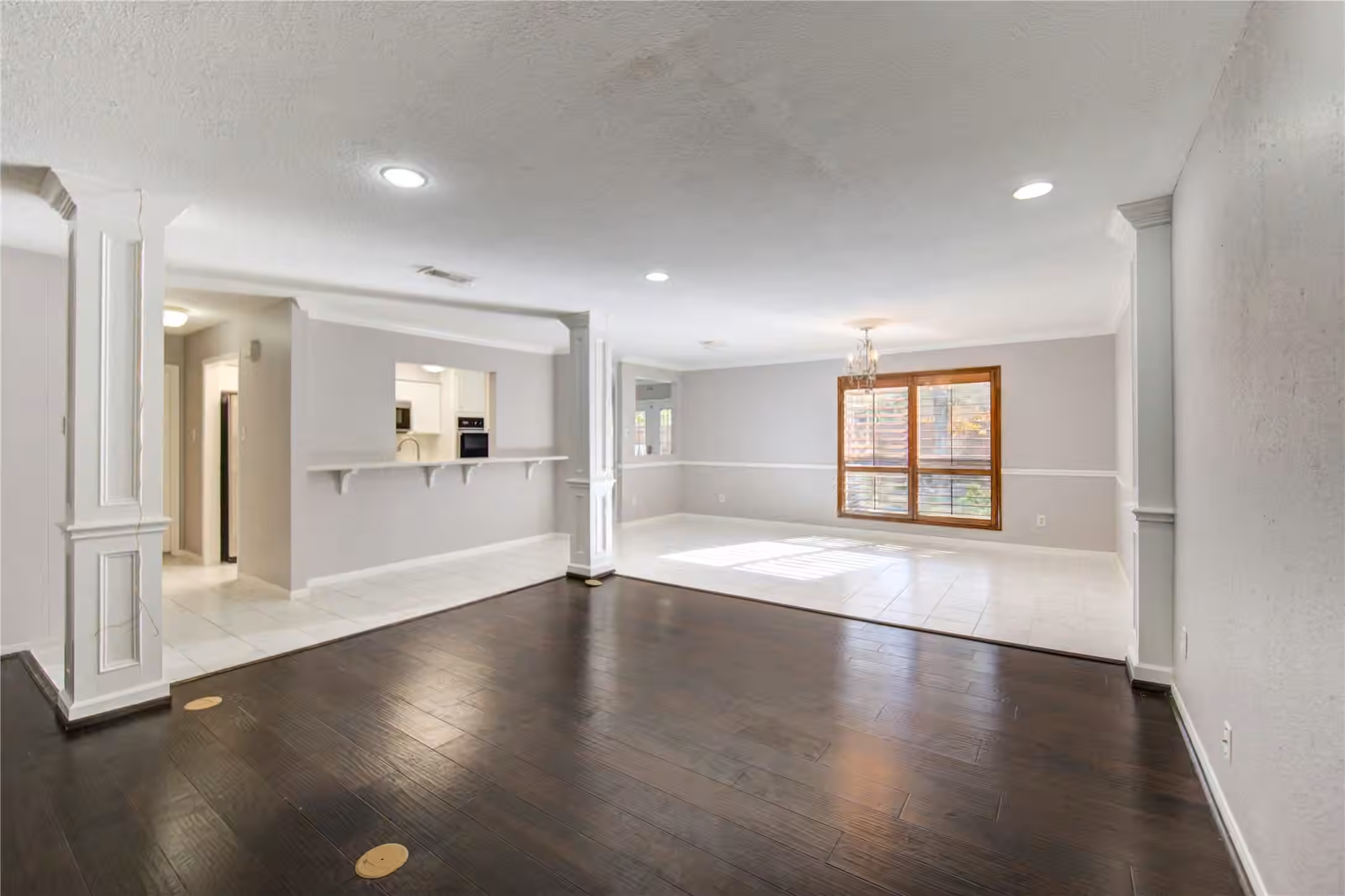 Photo 6 of 13907 Piping Rock Lane, Houston, TX