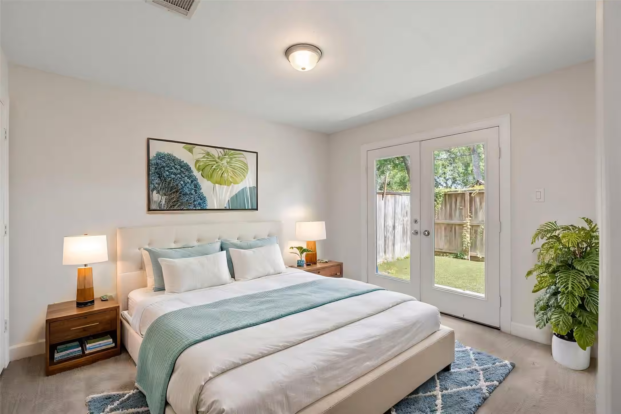 Photo 4 of 650 Westcross Street 42, Houston, TX