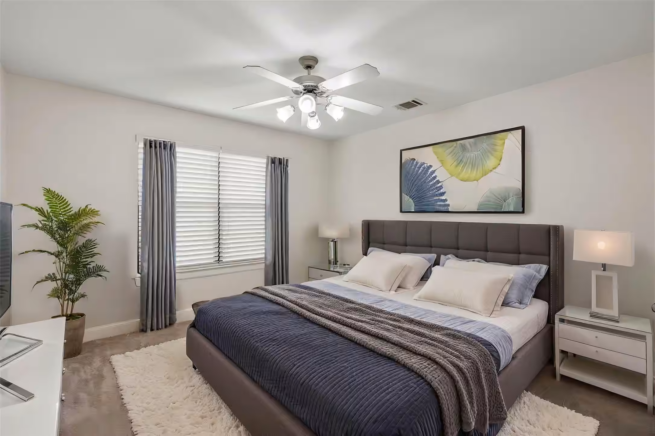 Photo 5 of 650 Westcross Street 42, Houston, TX