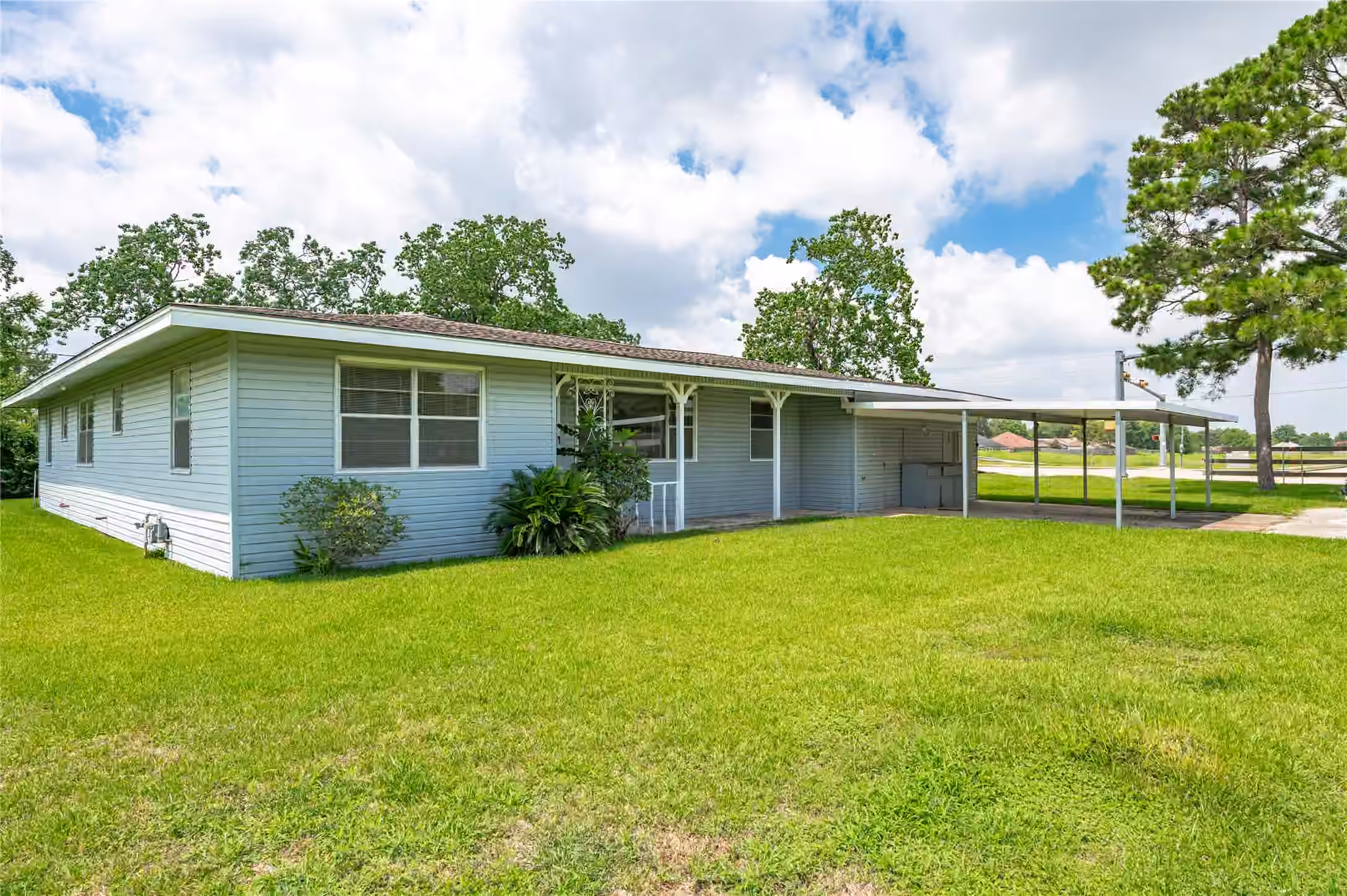 Photo 3 of 6302 Olson Lane, Pasadena, TX