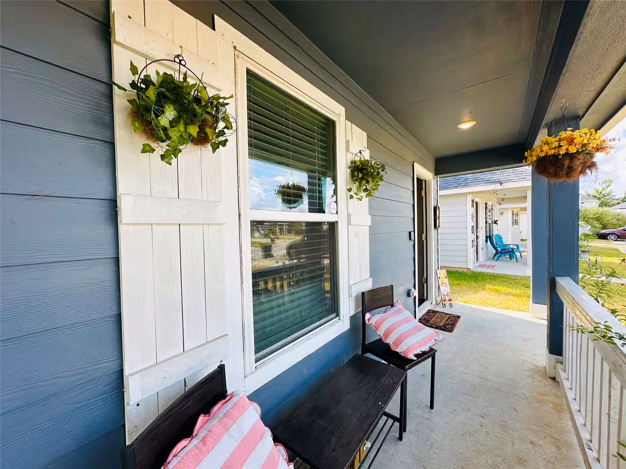 Photo 4 of 16503 Jasmine Marie Place, Conroe, TX